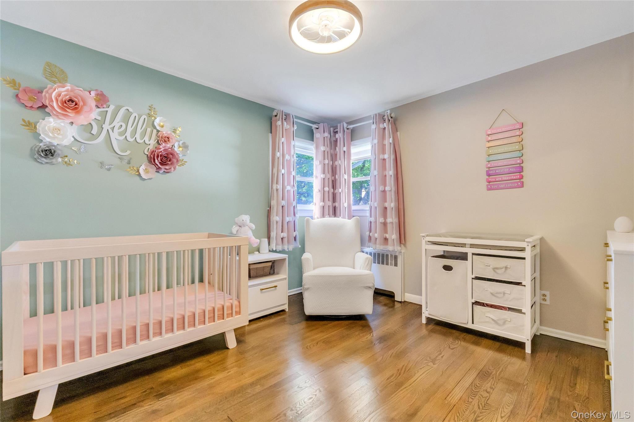 5 Shaftsbury Lane Property Photo 20