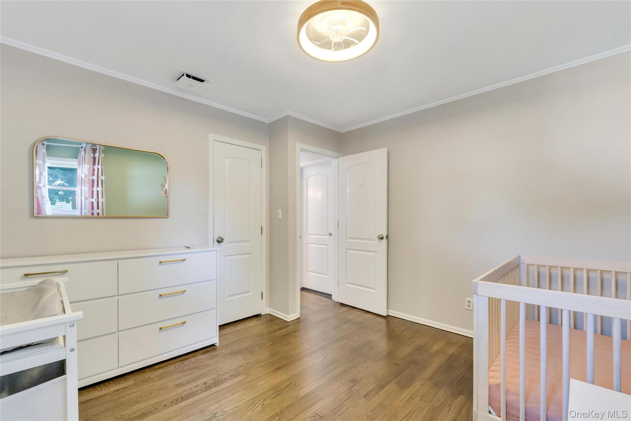 5 Shaftsbury Lane Property Photo 21
