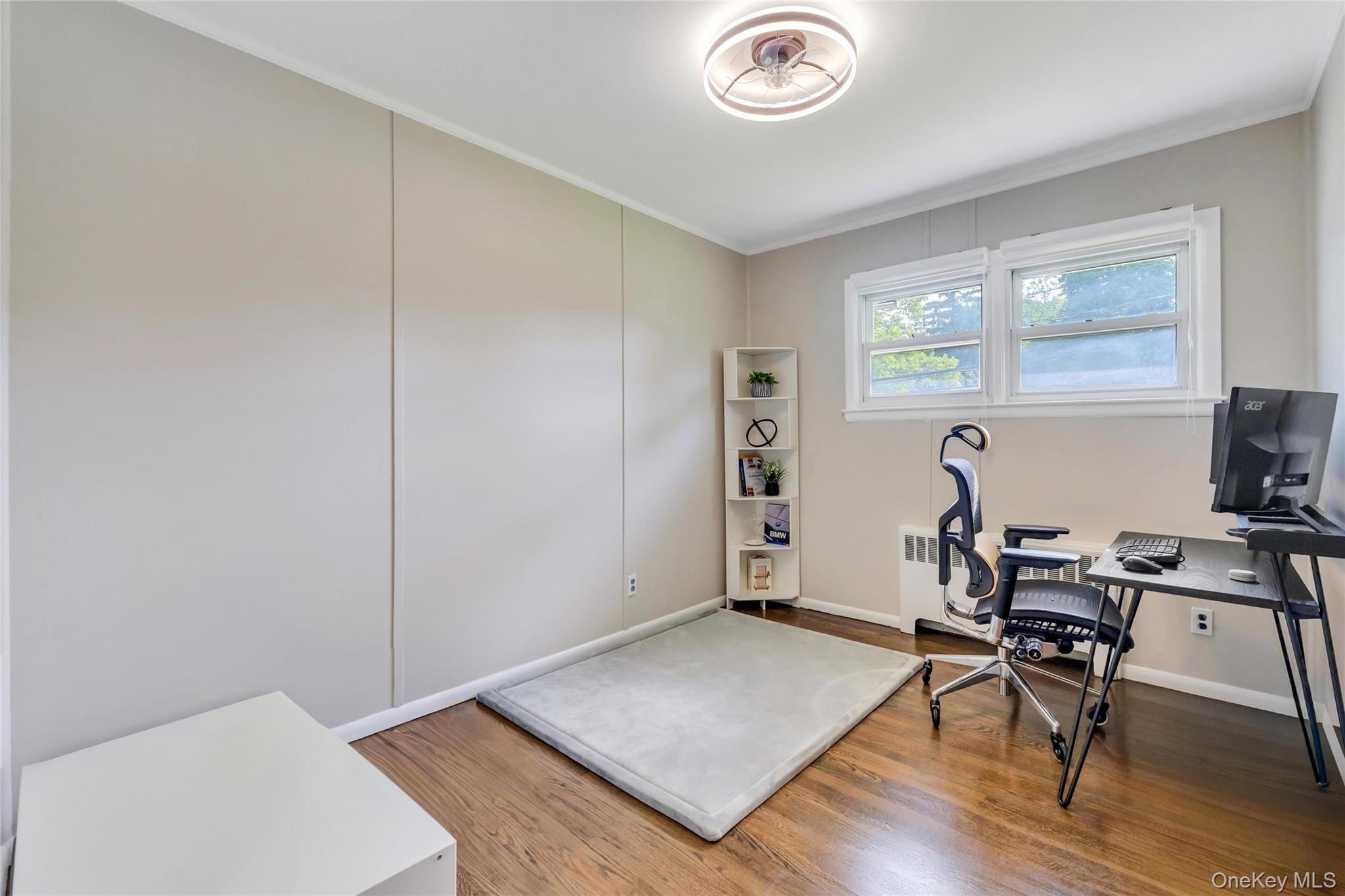 5 Shaftsbury Lane Property Photo 22
