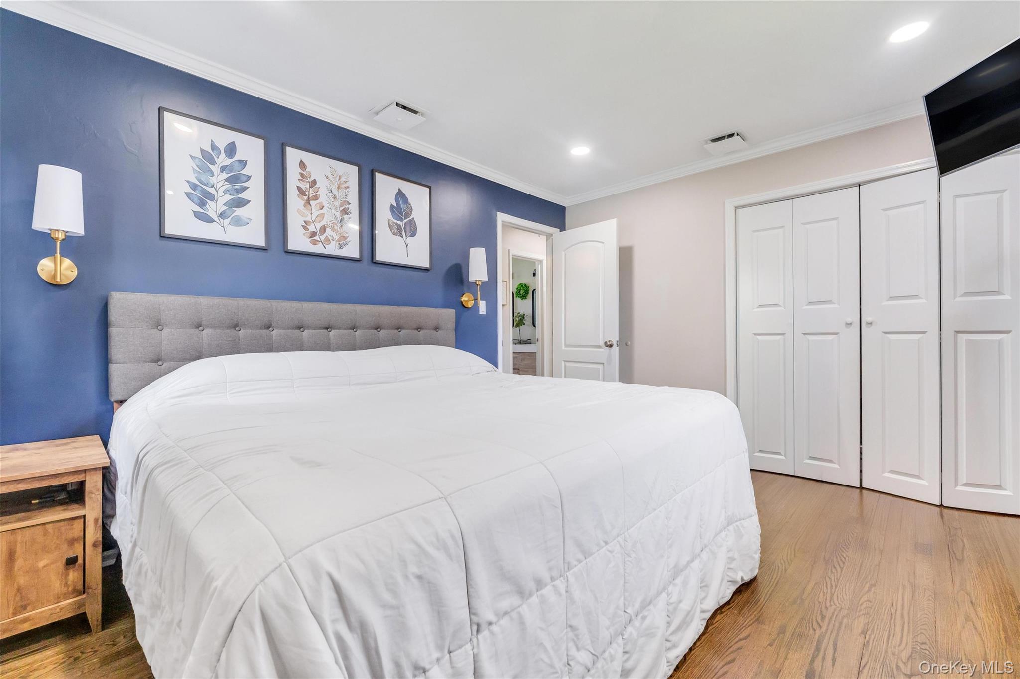 5 Shaftsbury Lane Property Photo 23