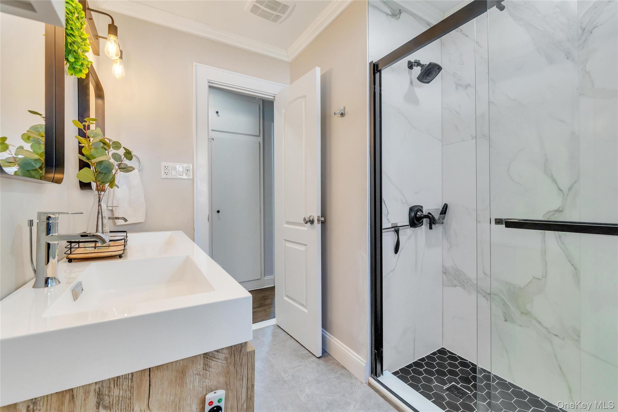 5 Shaftsbury Lane Property Photo 26