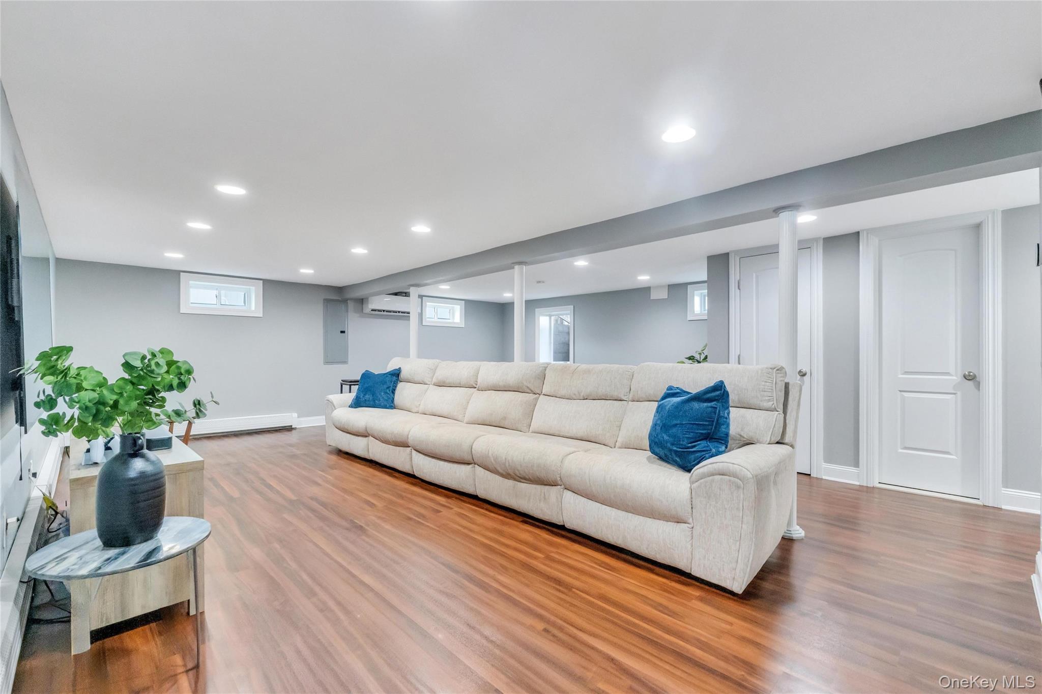 5 Shaftsbury Lane Property Photo 27