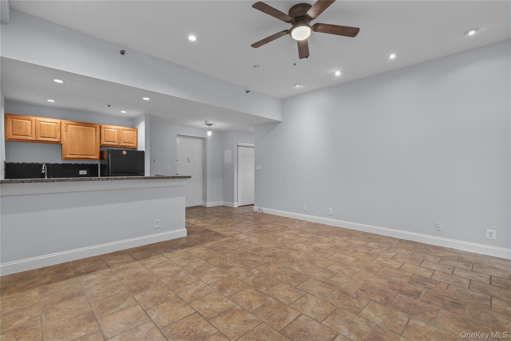 1403 Villa At The Woods 1403 Property Photo 4