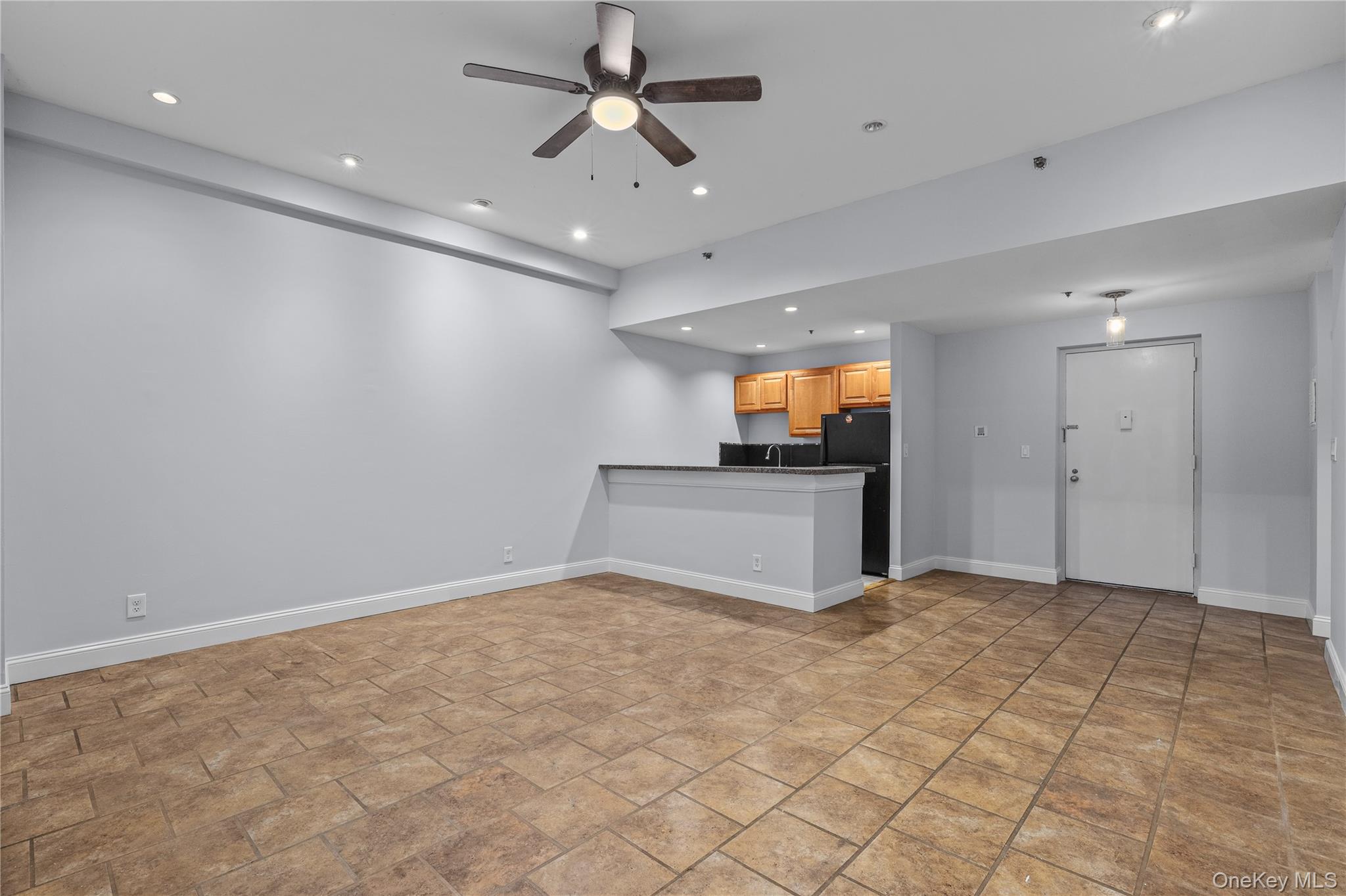 1403 Villa At The Woods 1403 Property Photo 5
