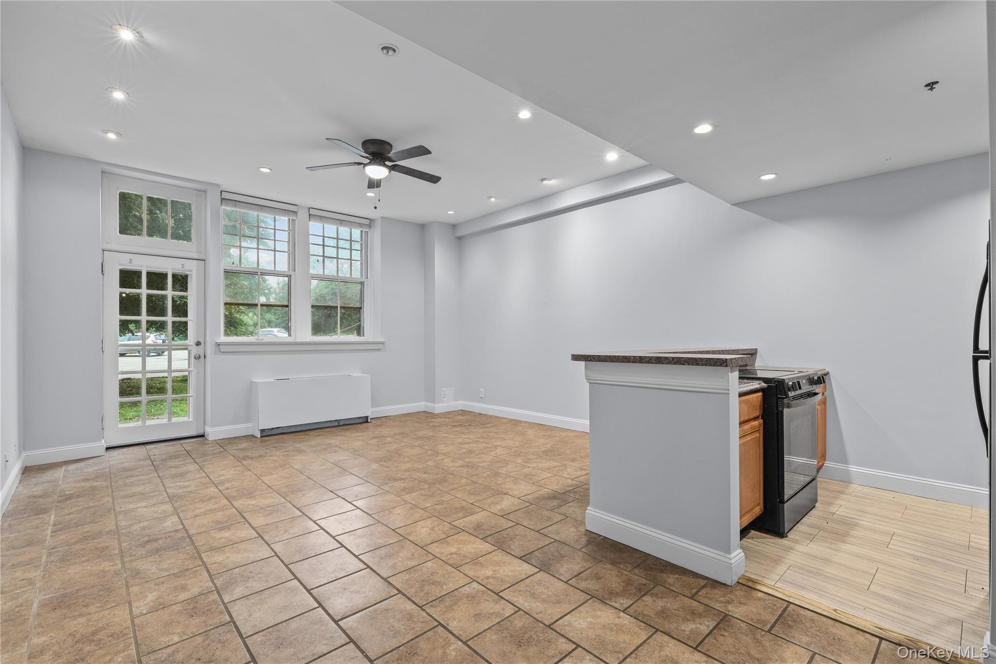1403 Villa At The Woods 1403 Property Photo 6