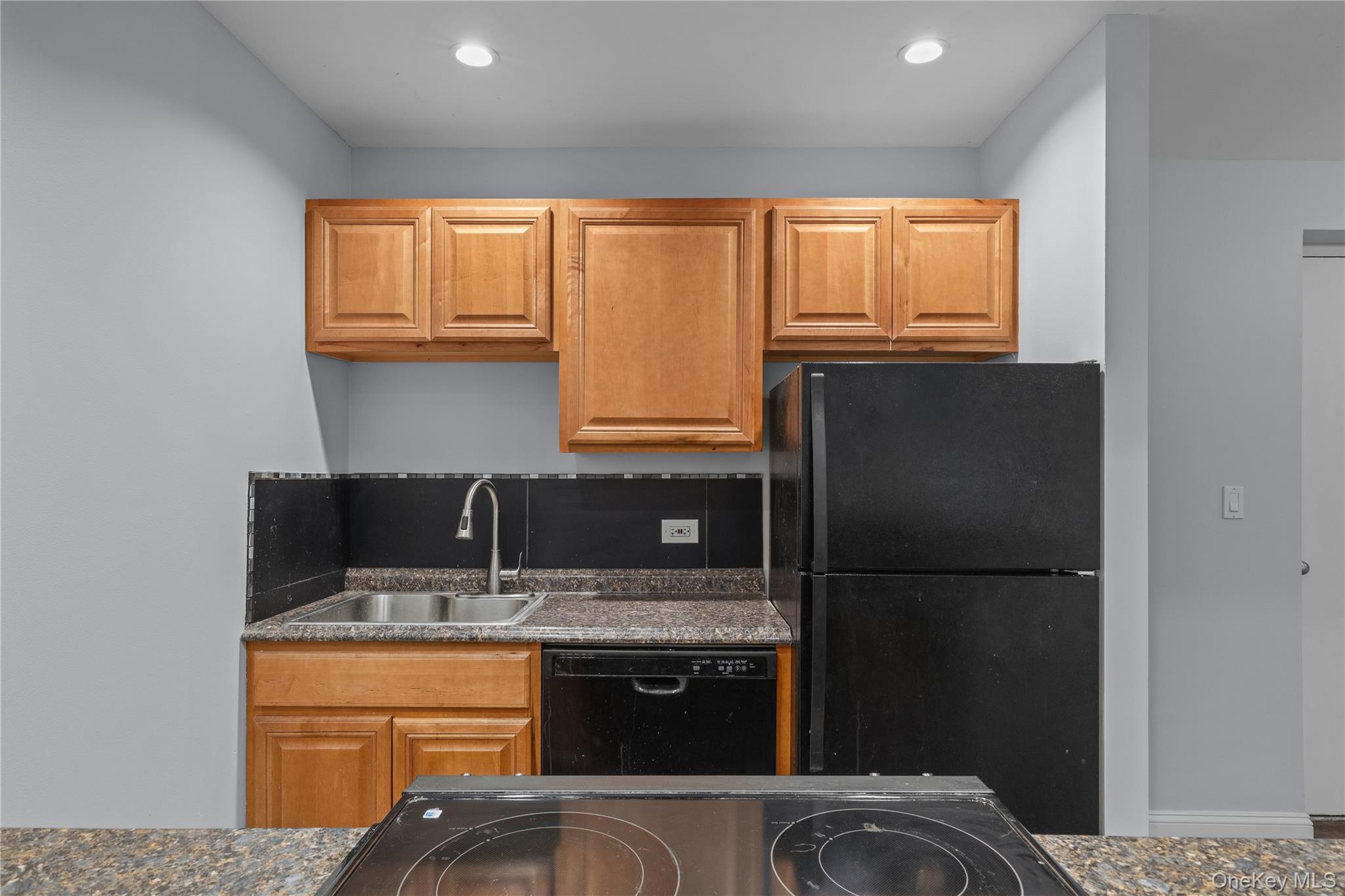 1403 Villa At The Woods 1403 Property Photo 9
