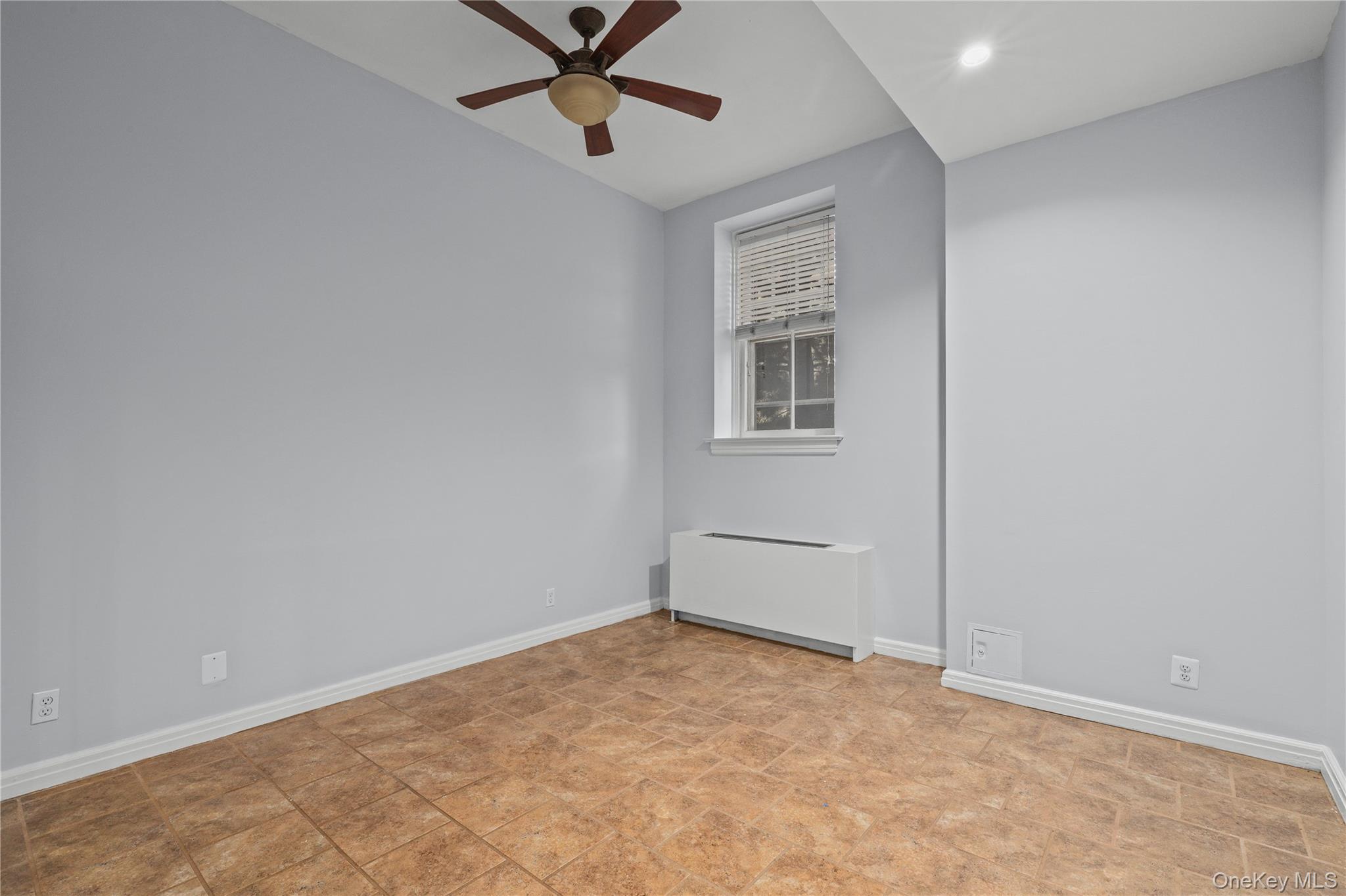 1403 Villa At The Woods 1403 Property Photo 12