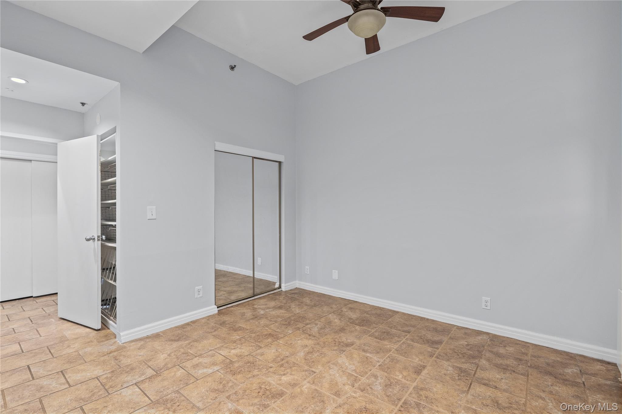 1403 Villa At The Woods 1403 Property Photo 13