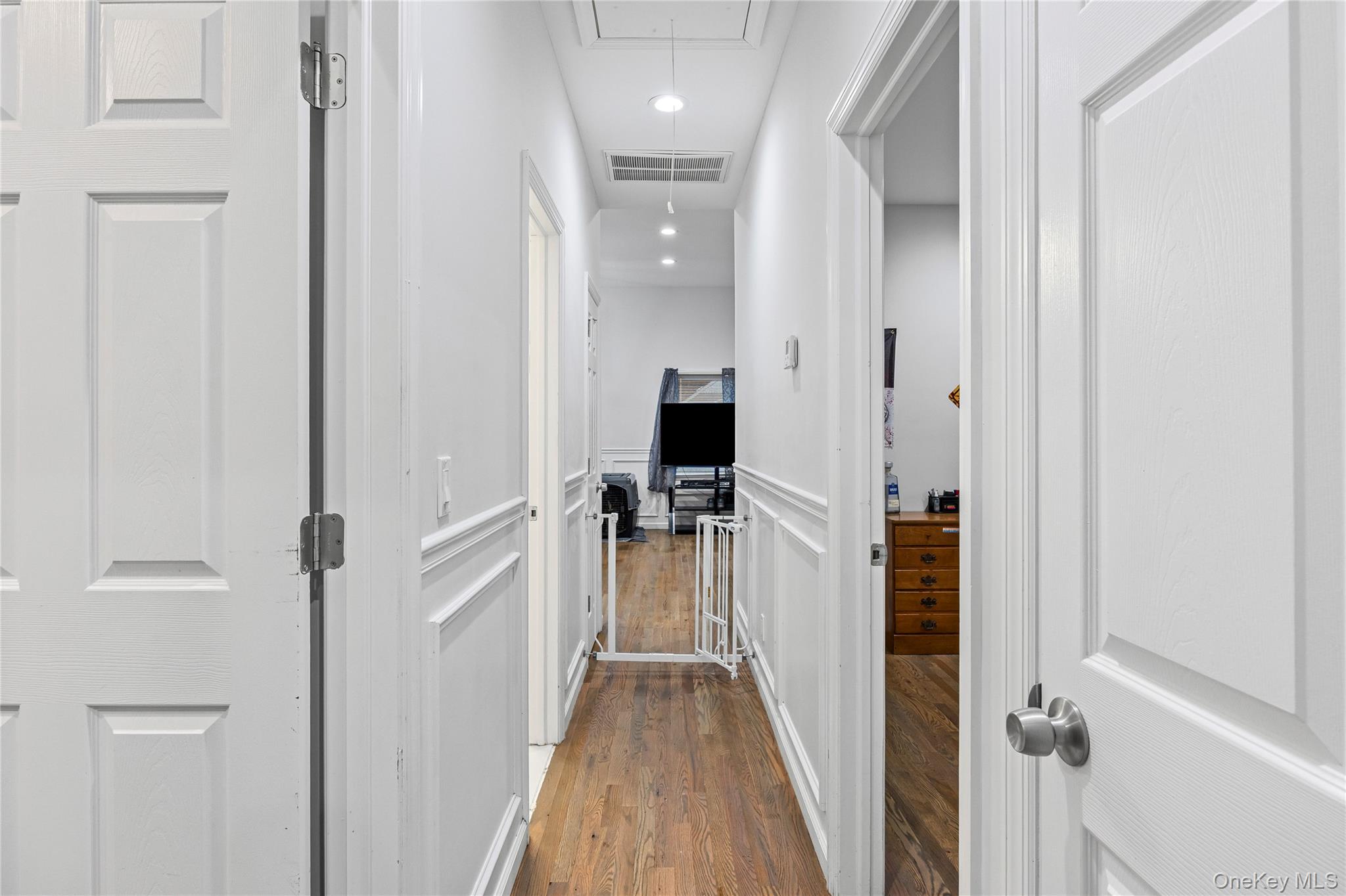 20 Cedar Road Property Photo 7