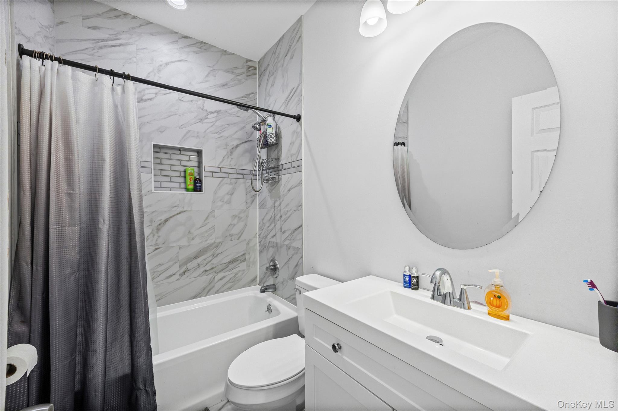 20 Cedar Road Property Photo 9