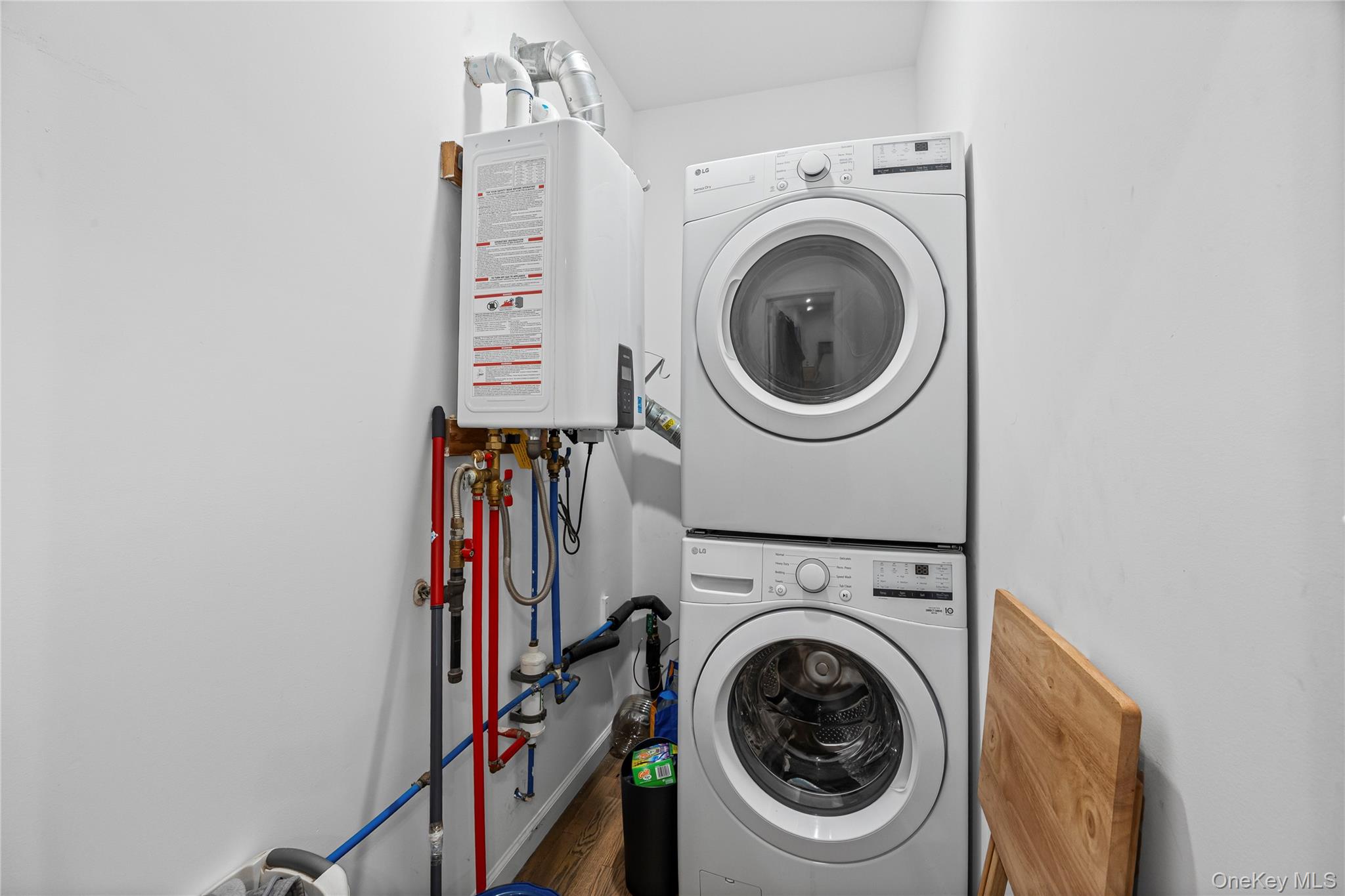 20 Cedar Road Property Photo 12