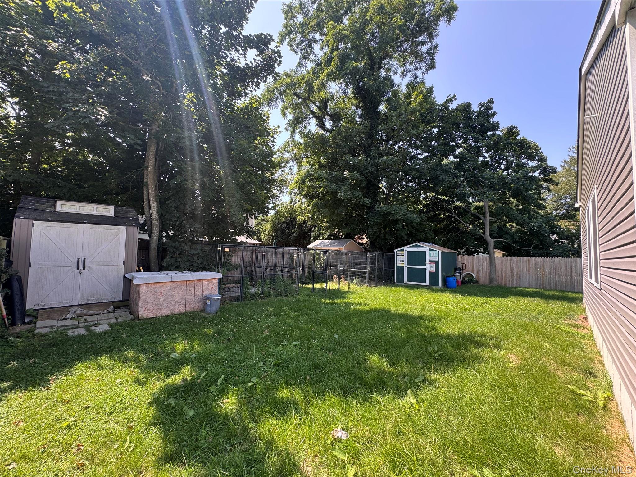 20 Cedar Road Property Photo 14