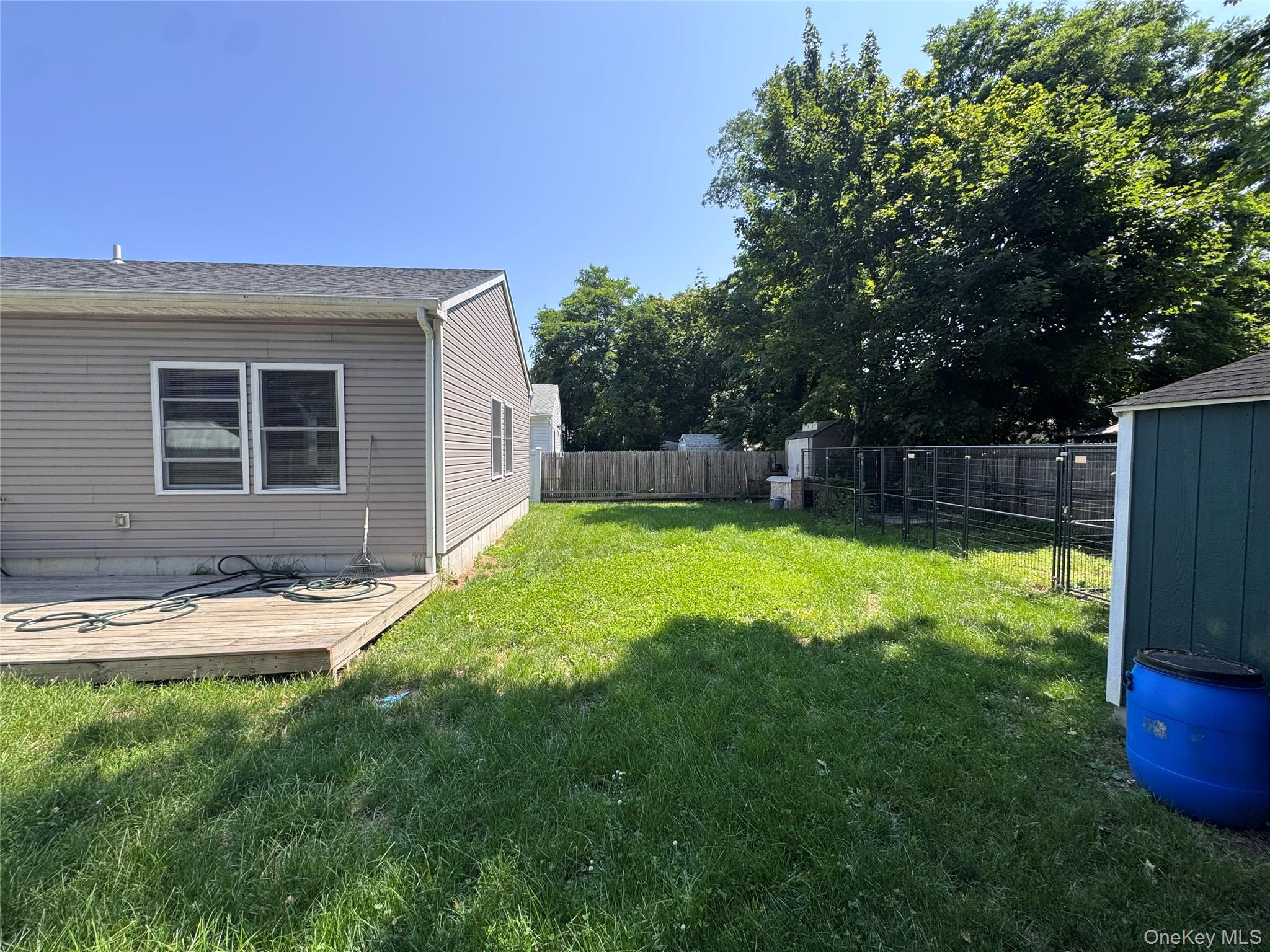 20 Cedar Road Property Photo 15