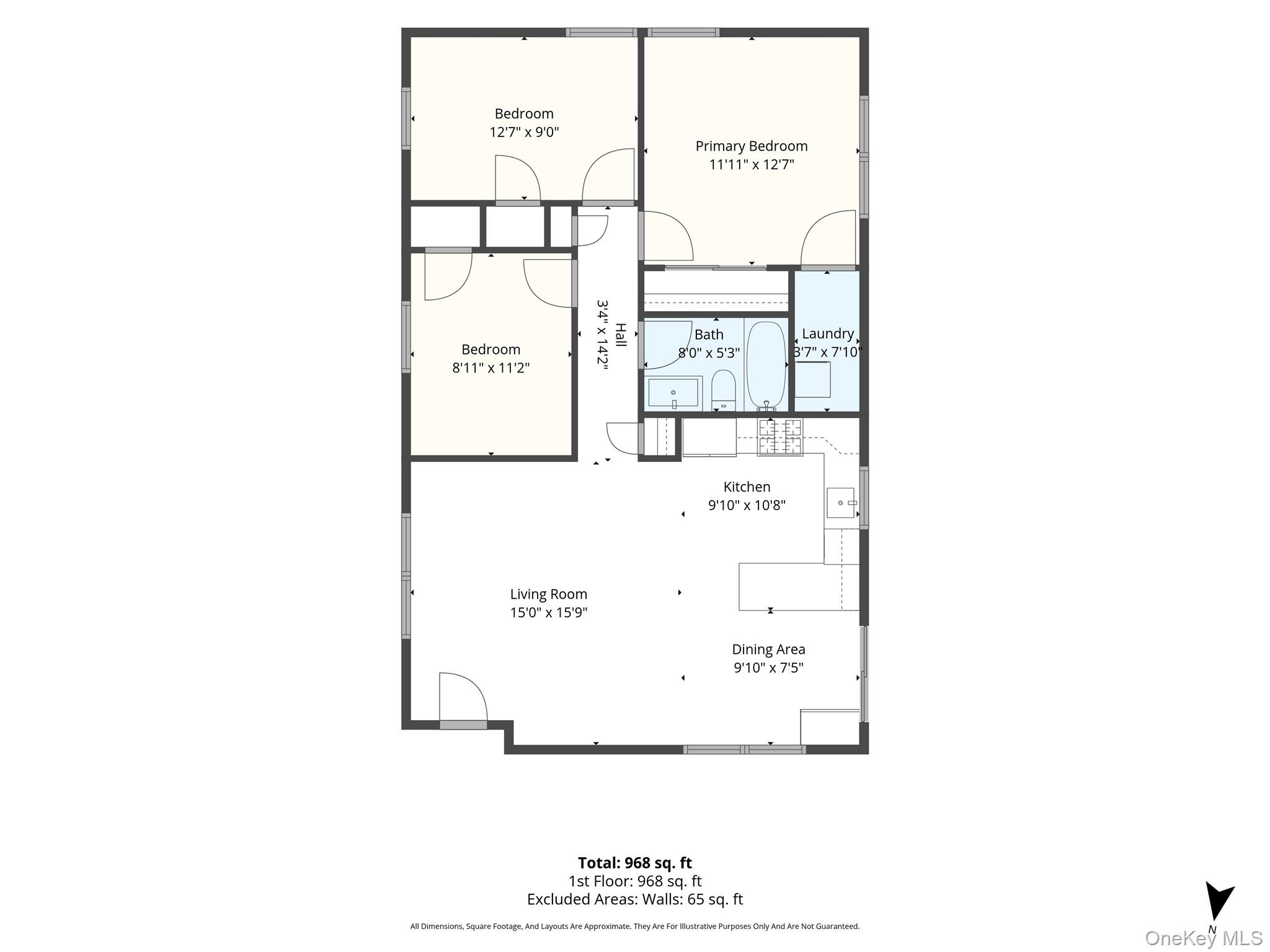 20 Cedar Road Property Photo 16