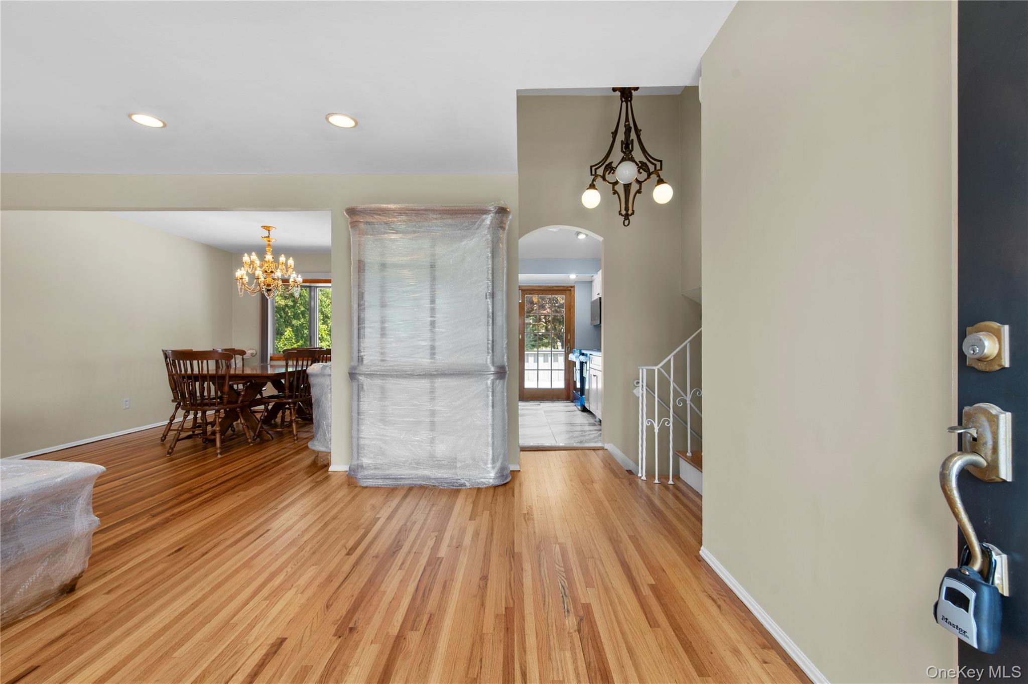 3951 Bernice Road Property Photo 2