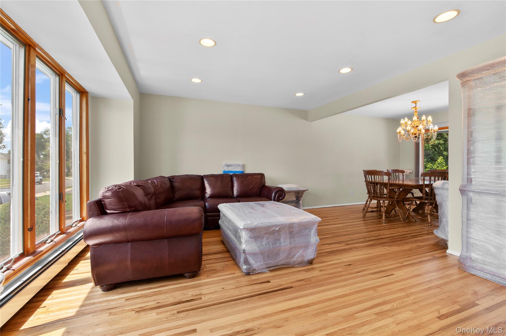 3951 Bernice Road Property Photo 6