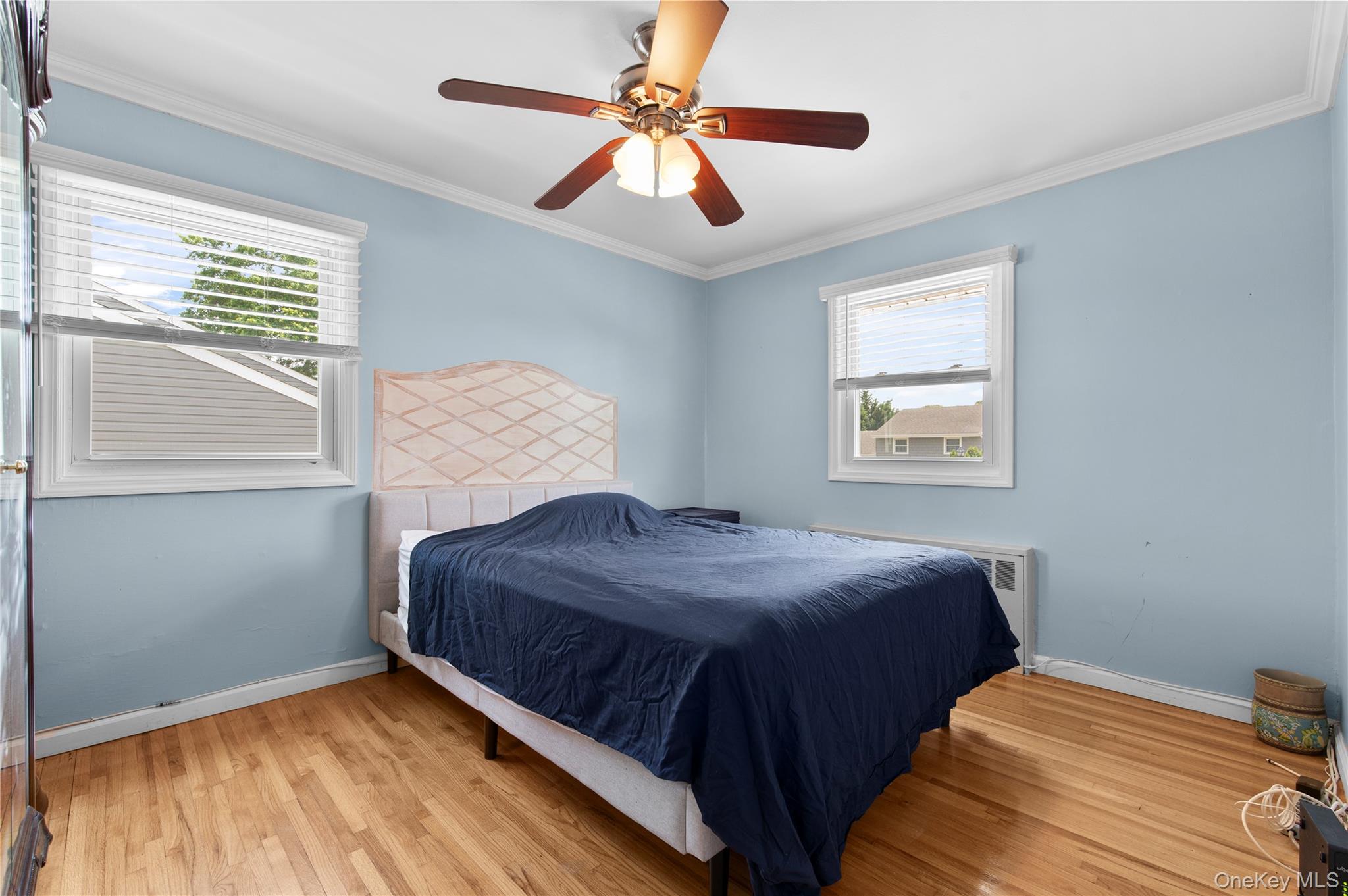 3951 Bernice Road Property Photo 10