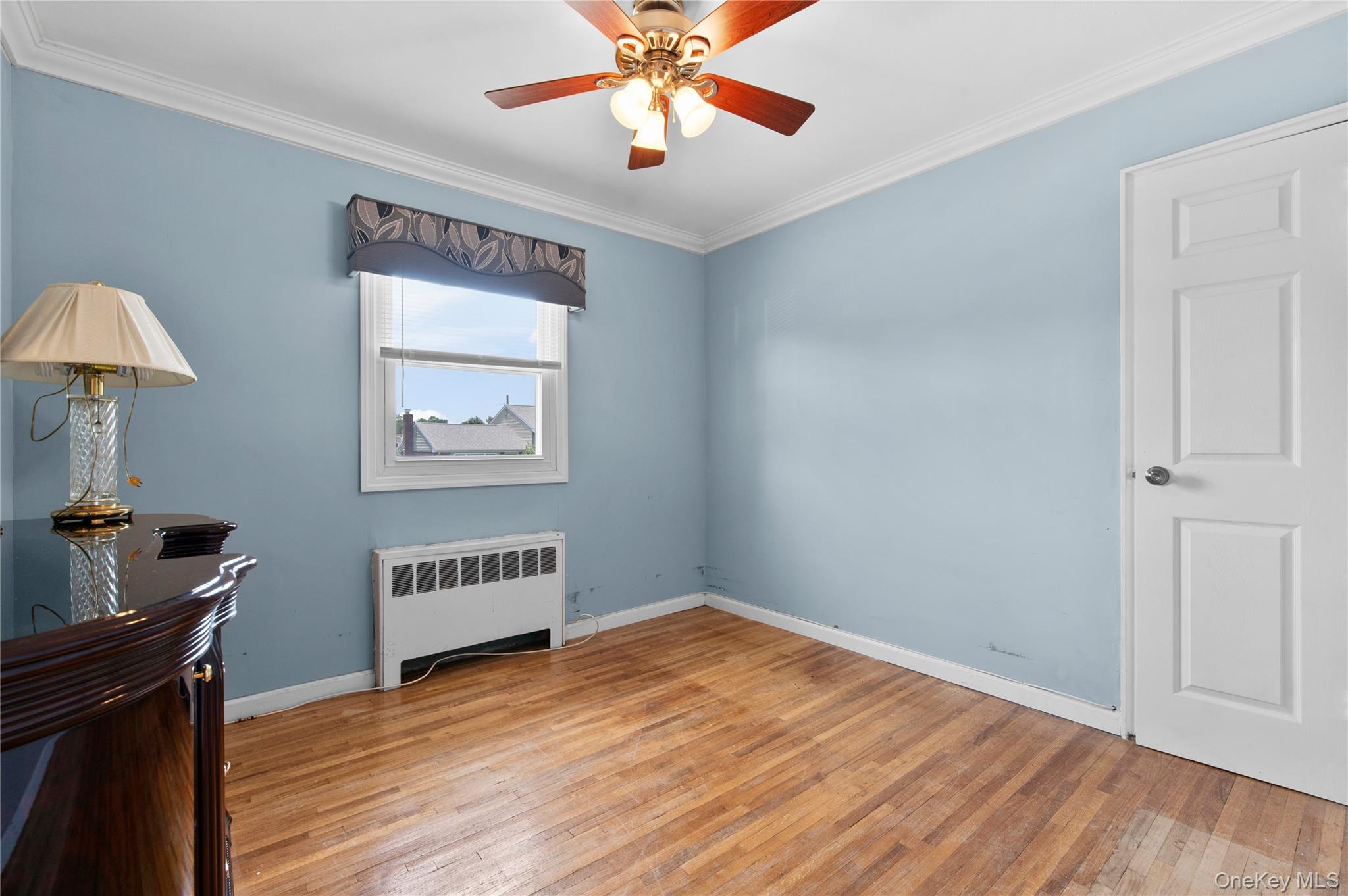 3951 Bernice Road Property Photo 11