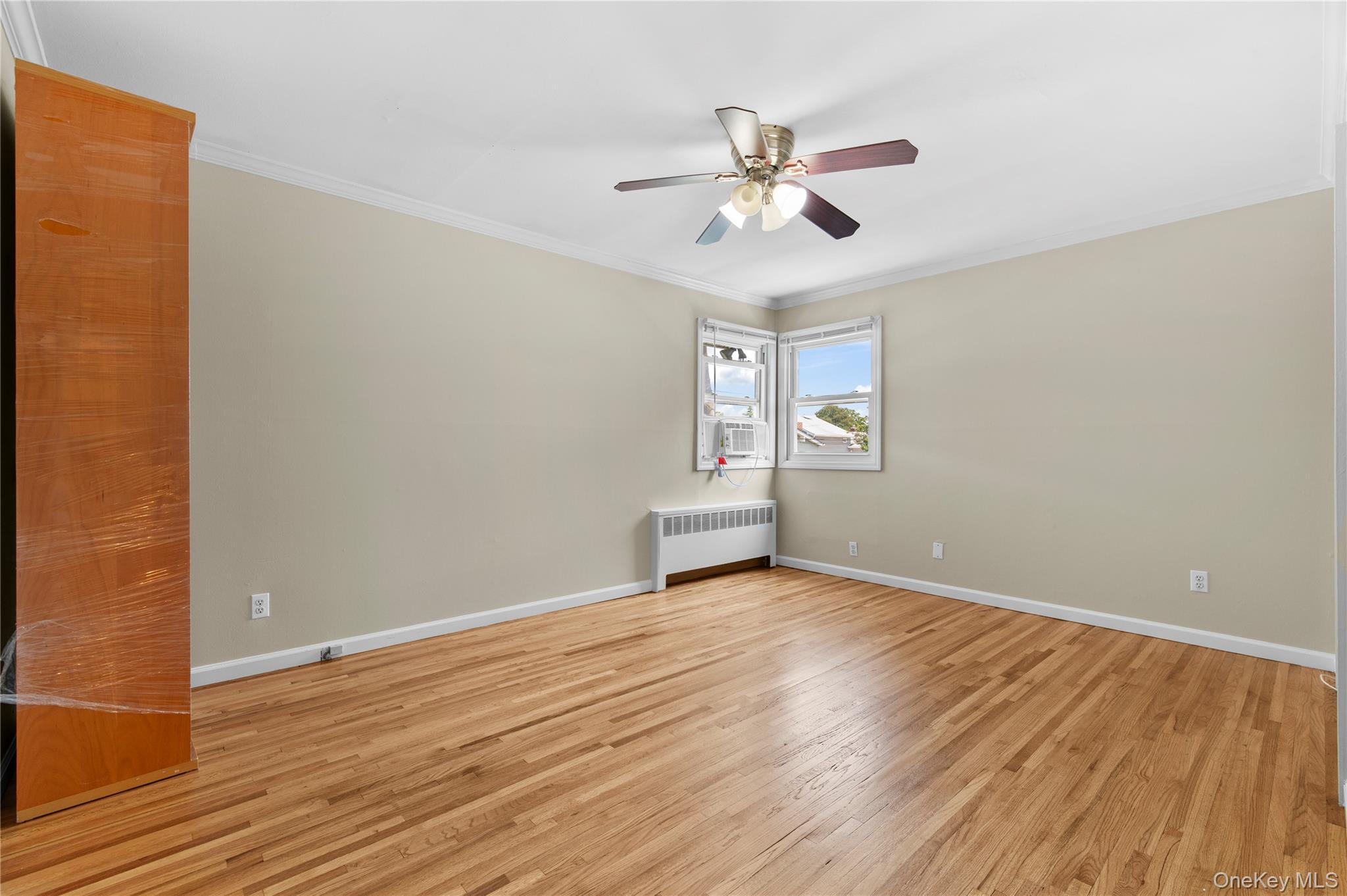 3951 Bernice Road Property Photo 12