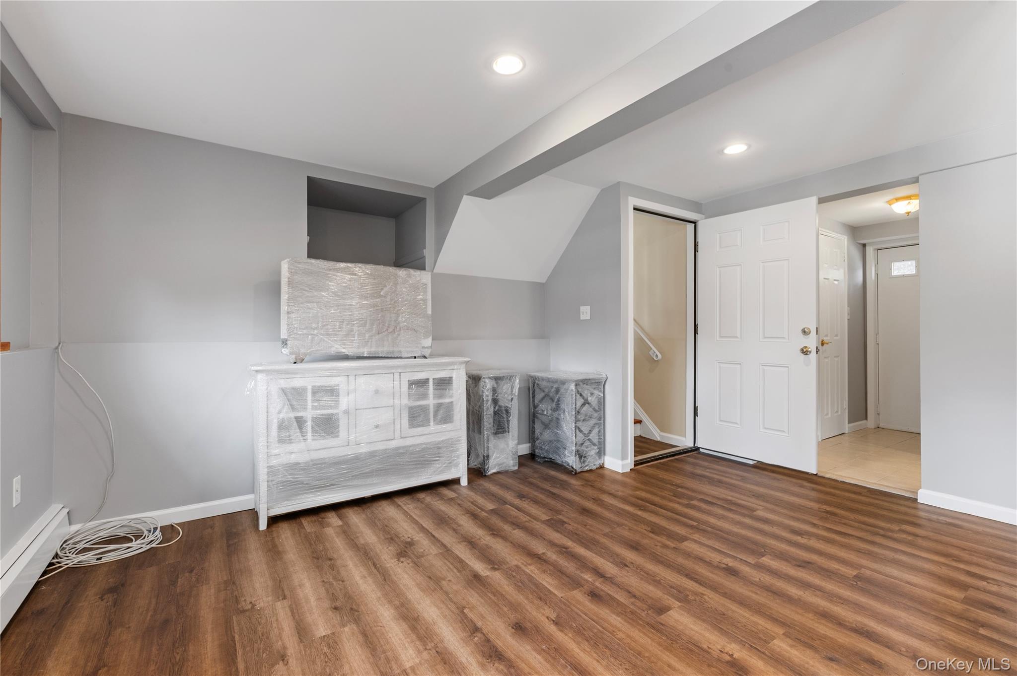 3951 Bernice Road Property Photo 15
