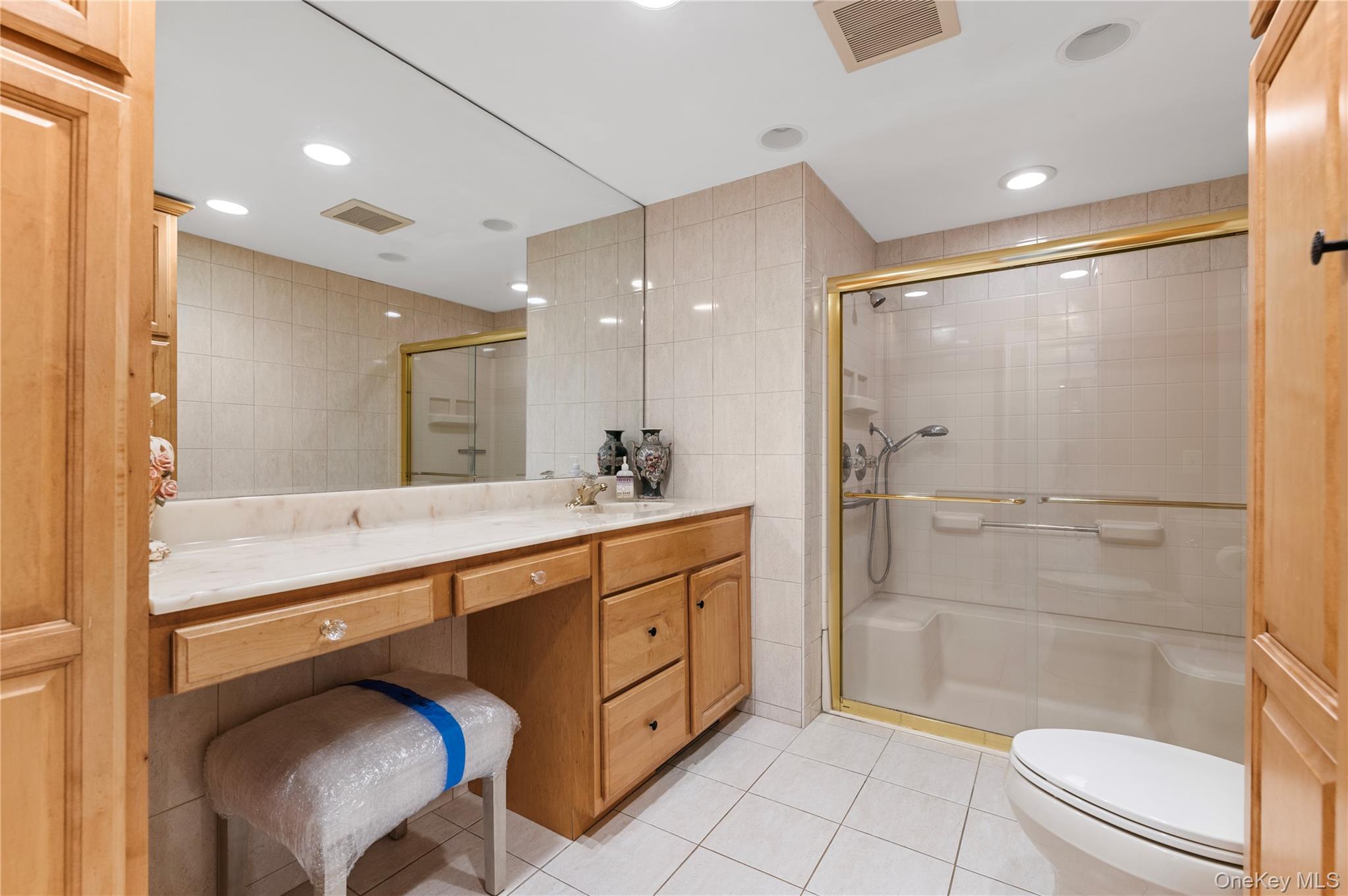 3951 Bernice Road Property Photo 17