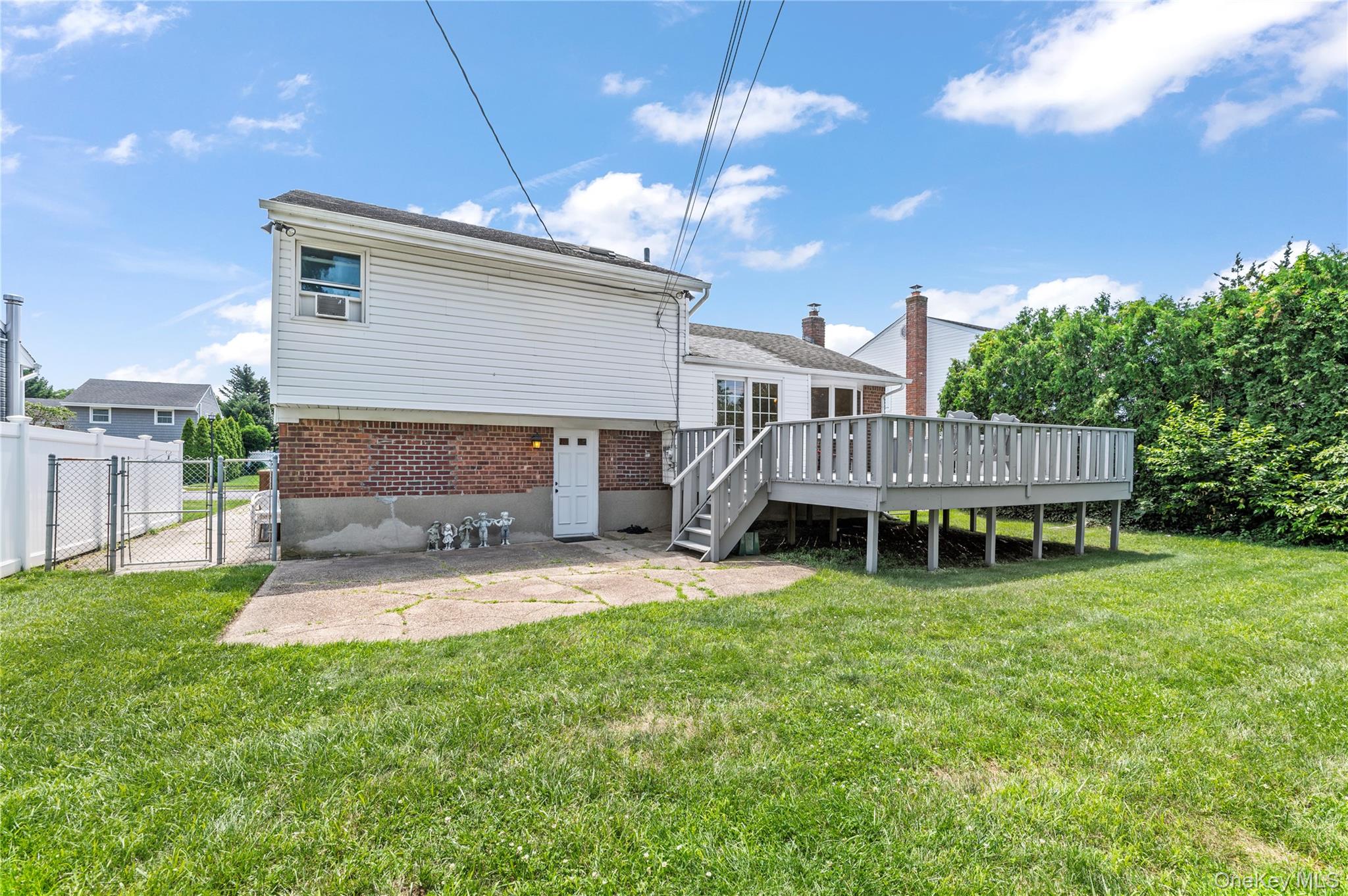 3951 Bernice Road Property Photo 18