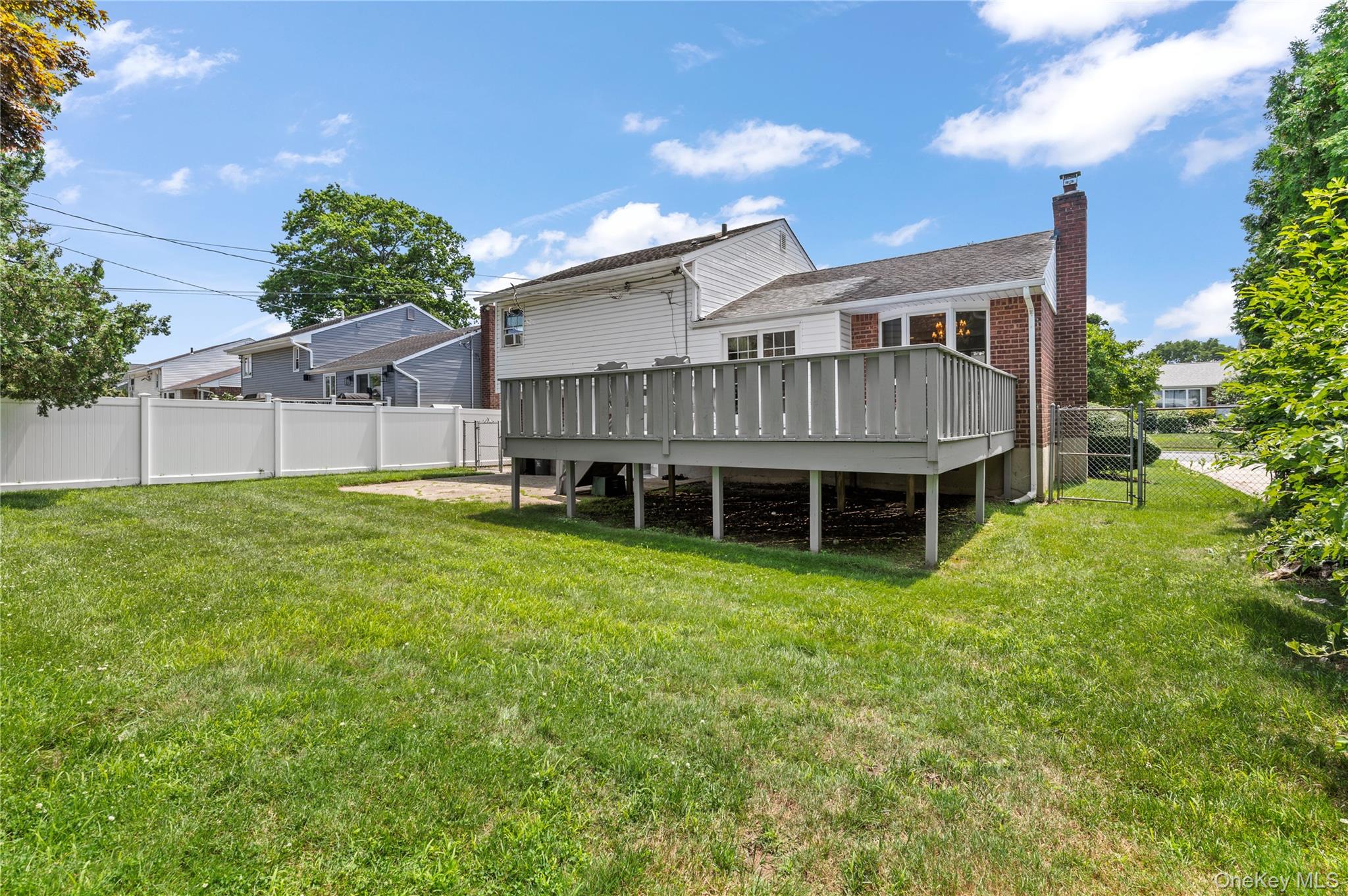 3951 Bernice Road Property Photo 19