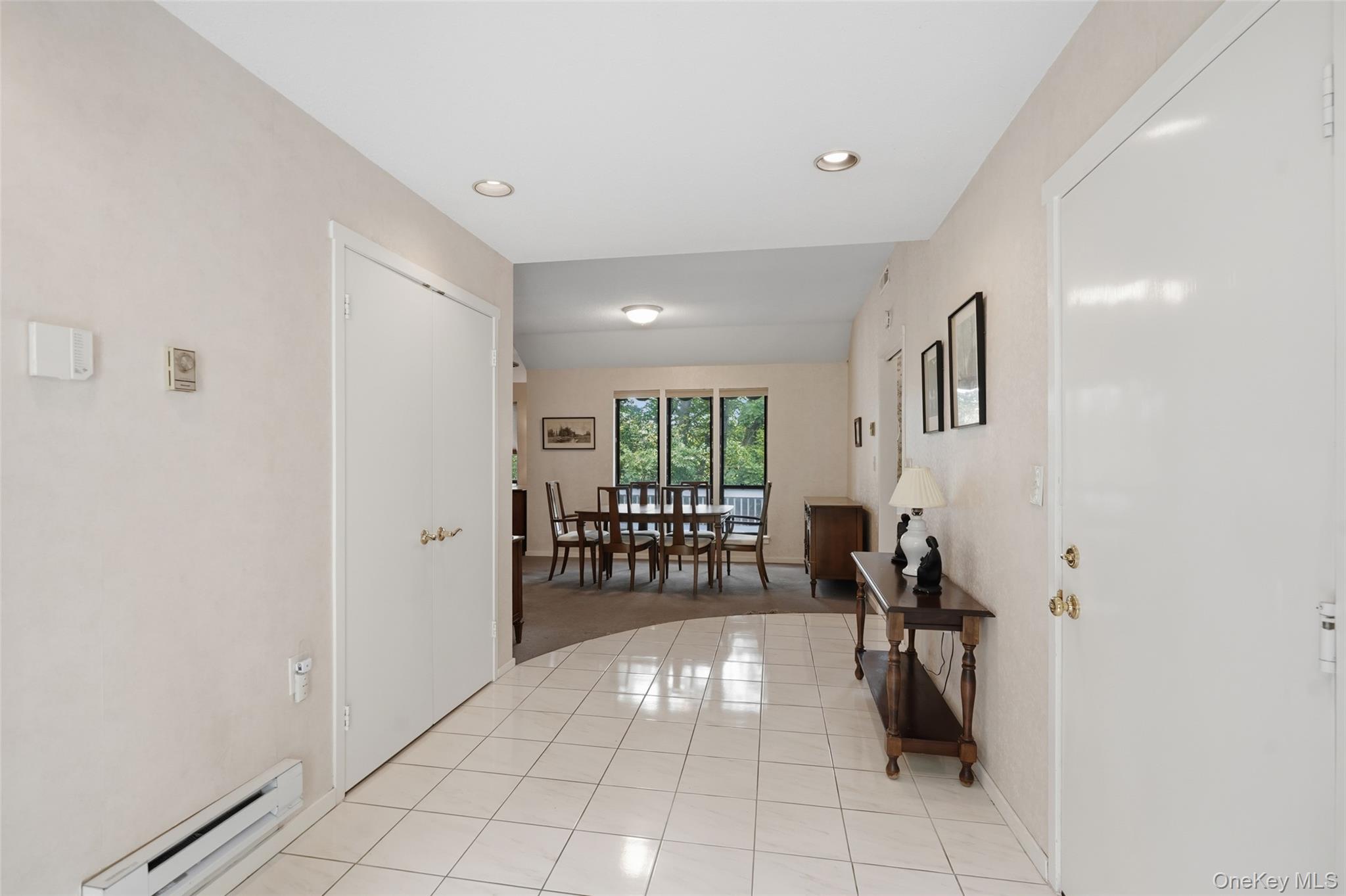 966 Heritage Hills Drive C Property Photo 2