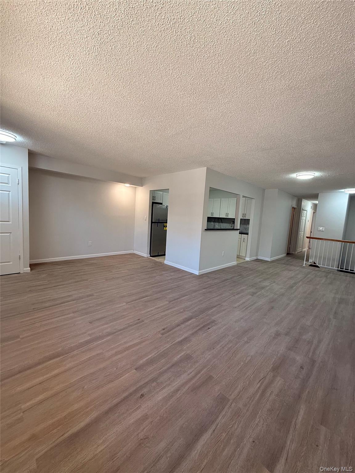 1977 73rd Street 2 FL Property Photo 1