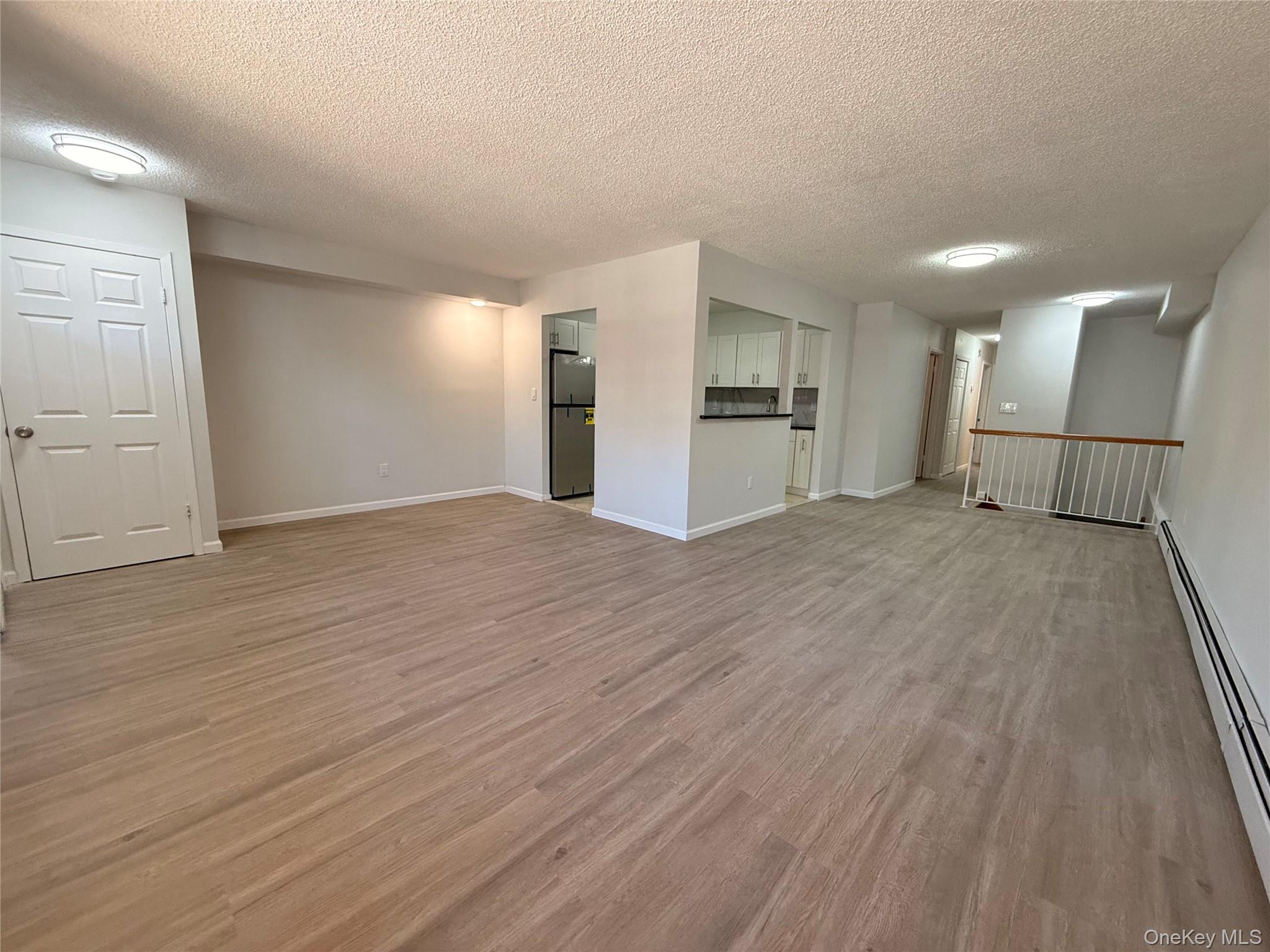 1977 73rd Street 2 Fl Property Photo 2
