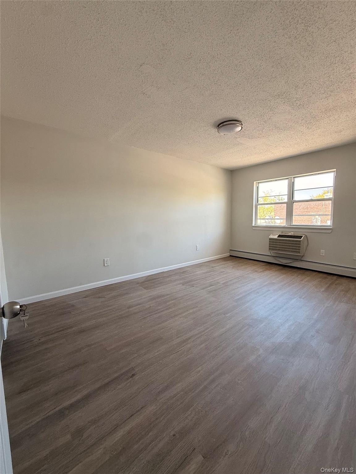 1977 73rd Street 2 Fl Property Photo 8