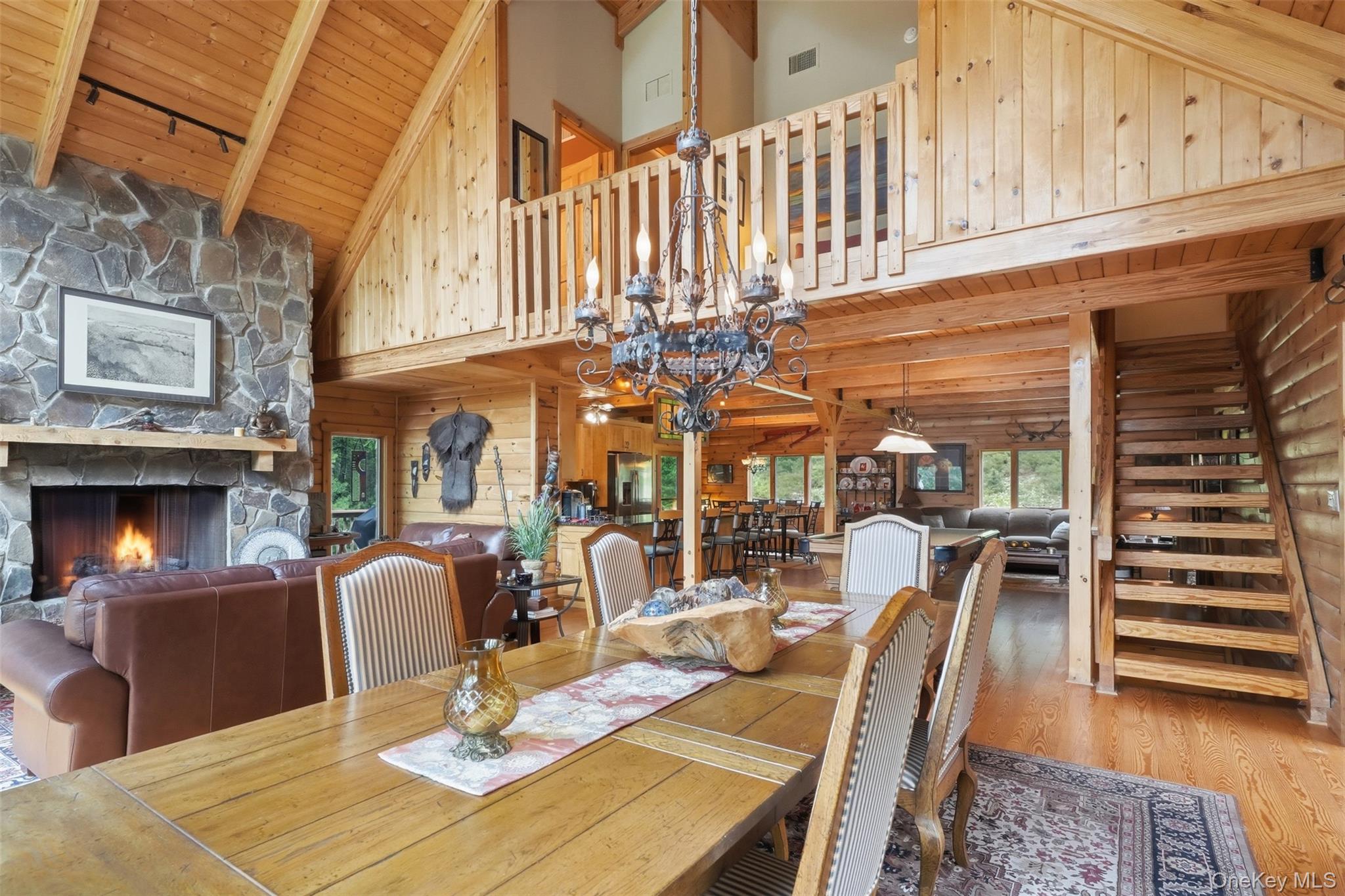 43 Goldring Drive Property Photo 11