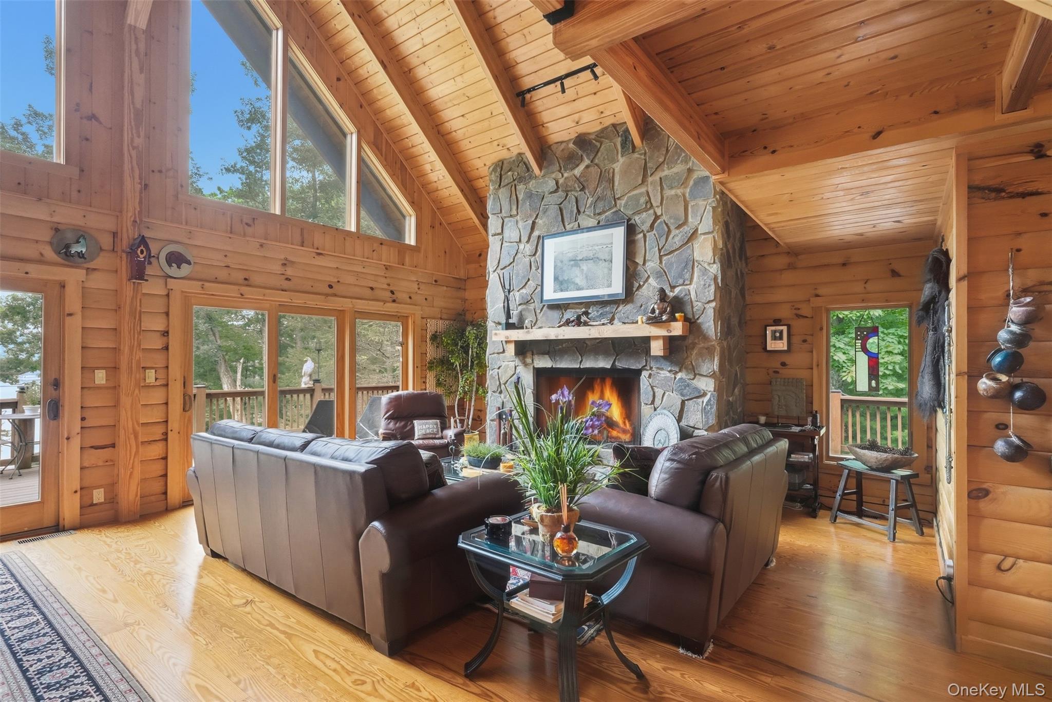 43 Goldring Drive Property Photo 12