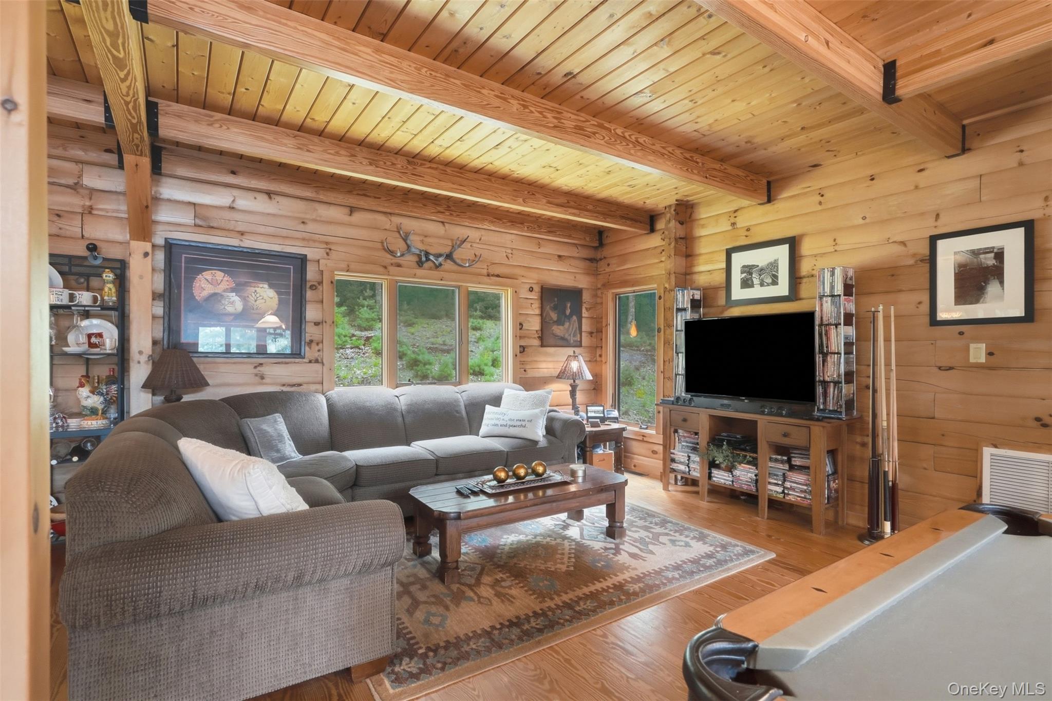 43 Goldring Drive Property Photo 16