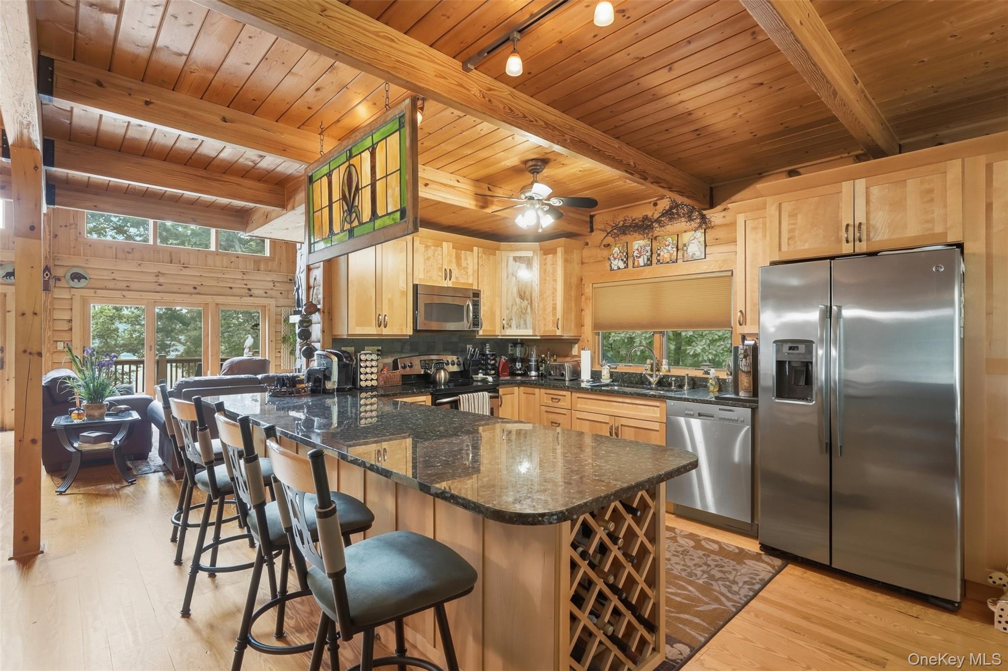 43 Goldring Drive Property Photo 19