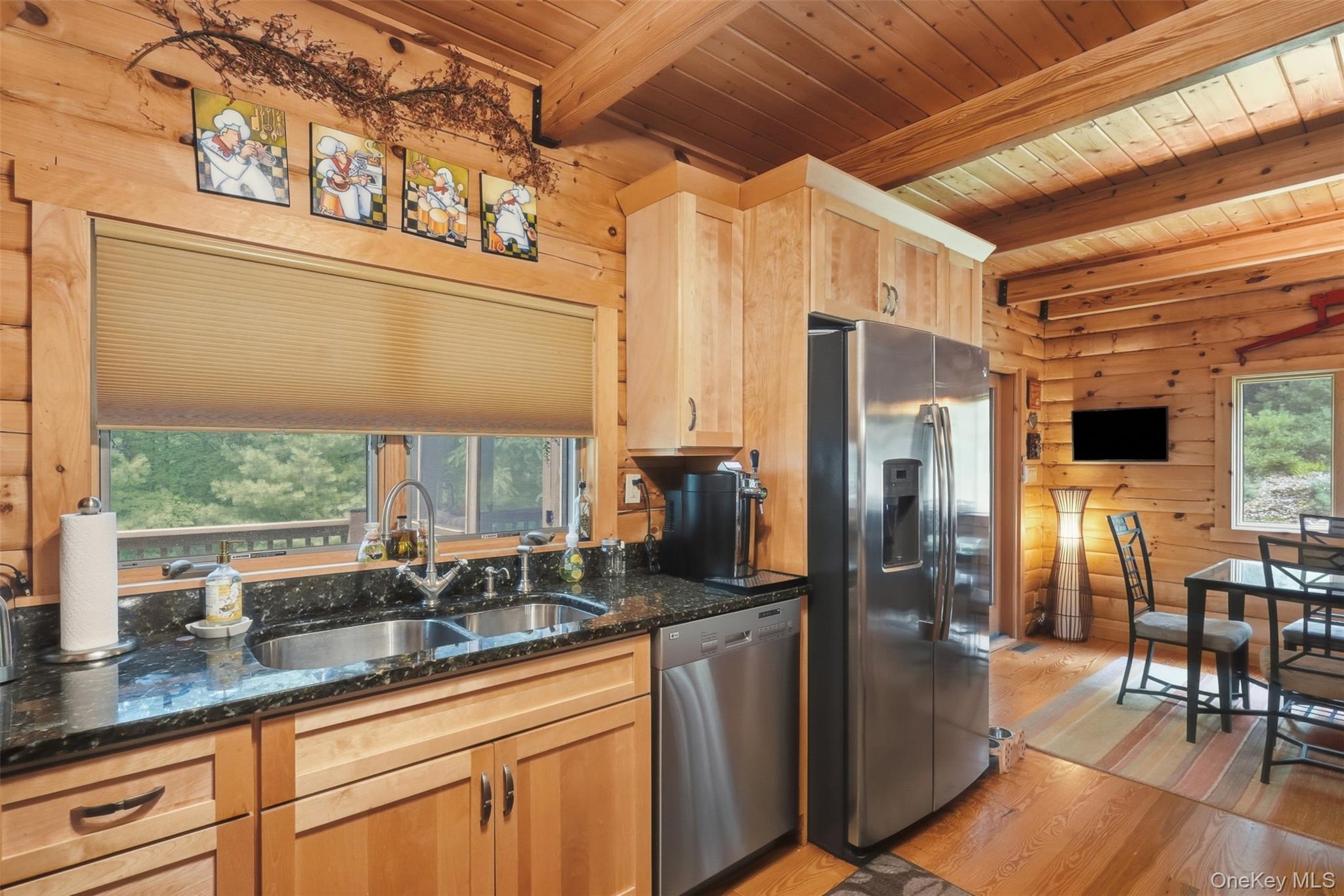 43 Goldring Drive Property Photo 22