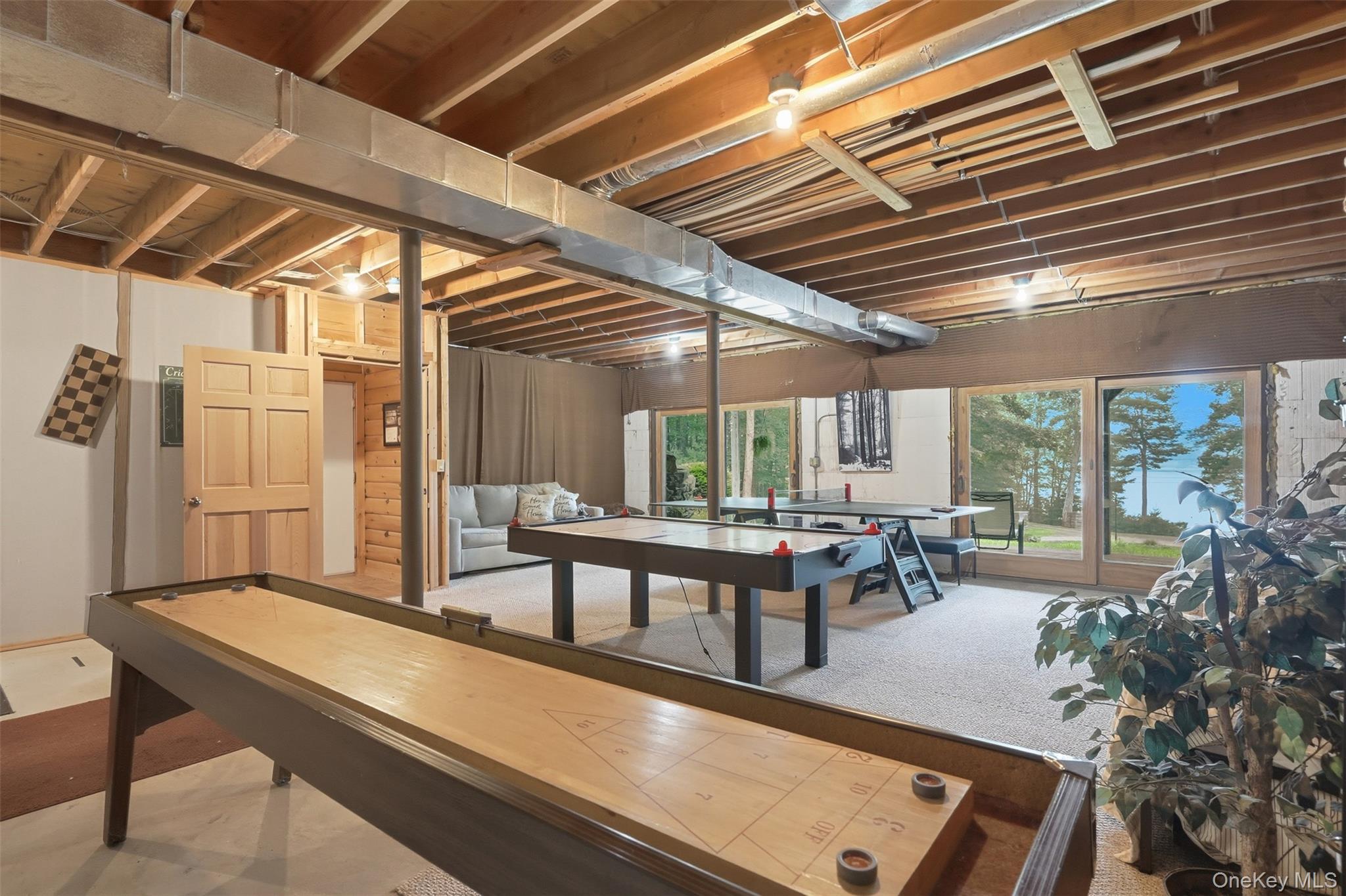 43 Goldring Drive Property Photo 26