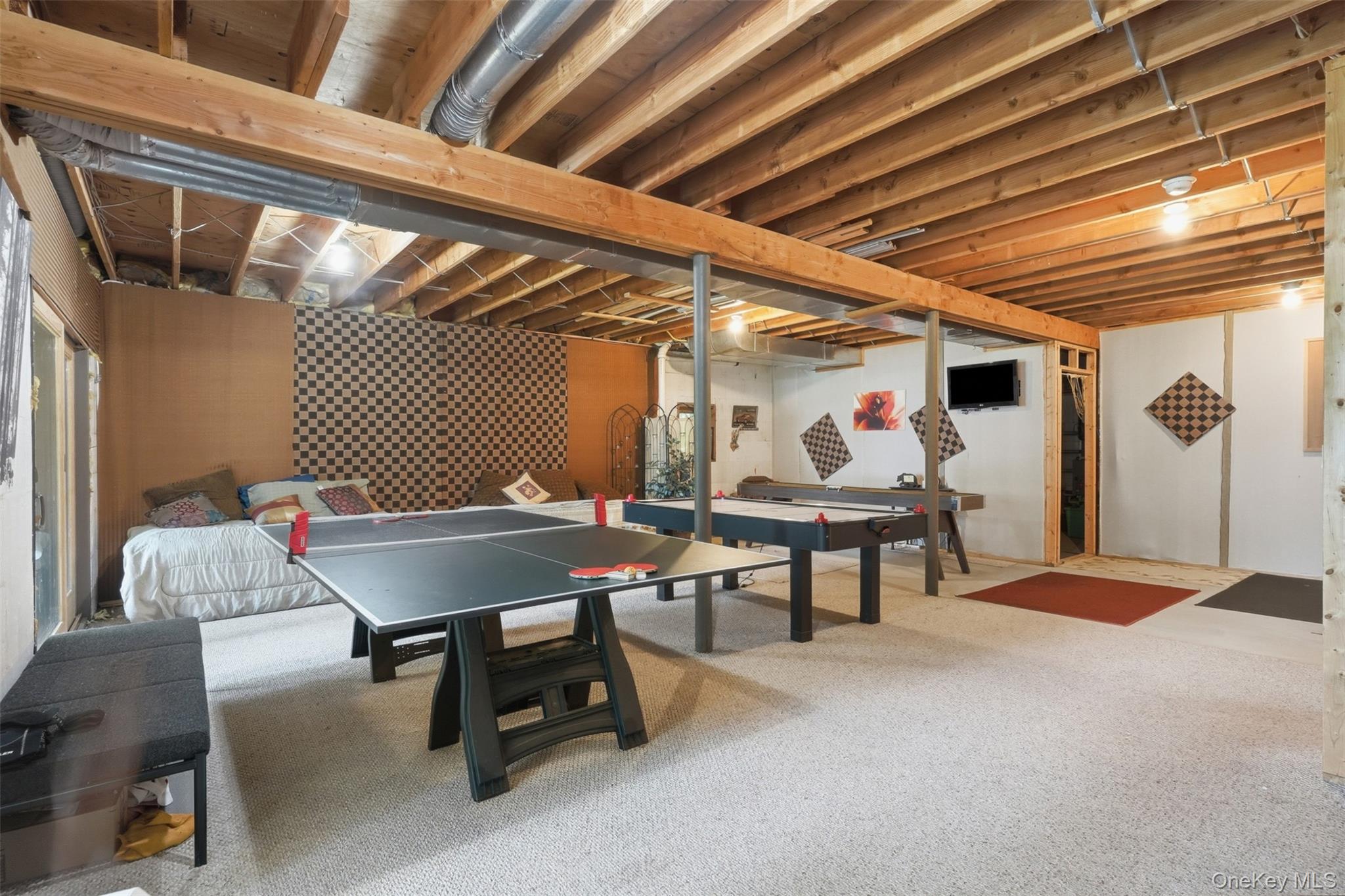 43 Goldring Drive Property Photo 27