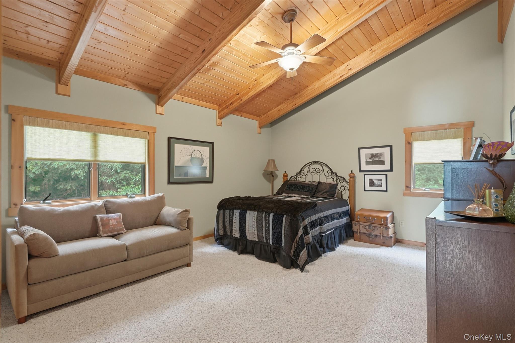 43 Goldring Drive Property Photo 32