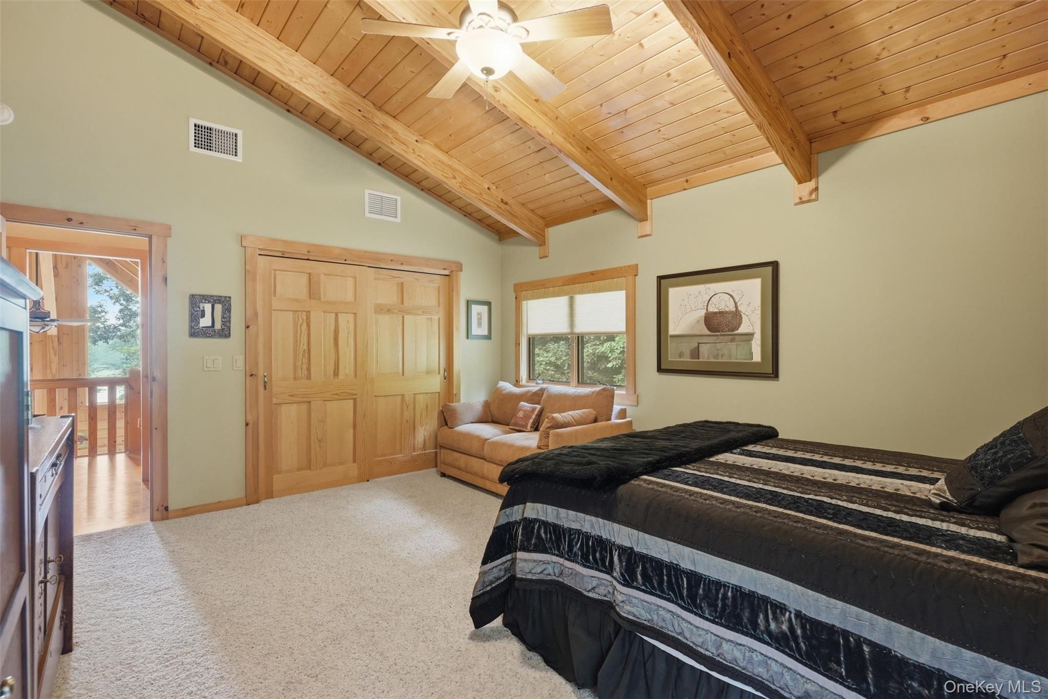 43 Goldring Drive Property Photo 33