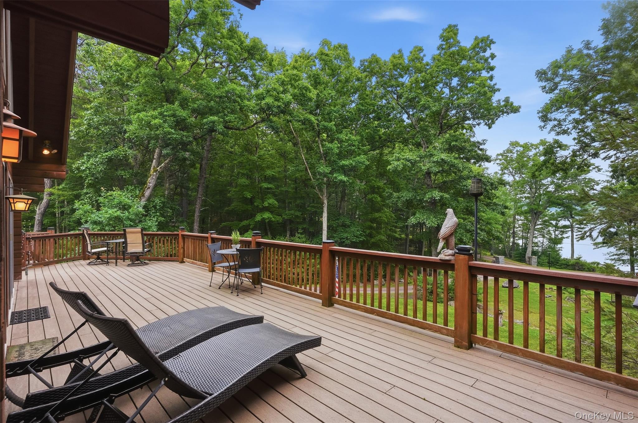 43 Goldring Drive Property Photo 36