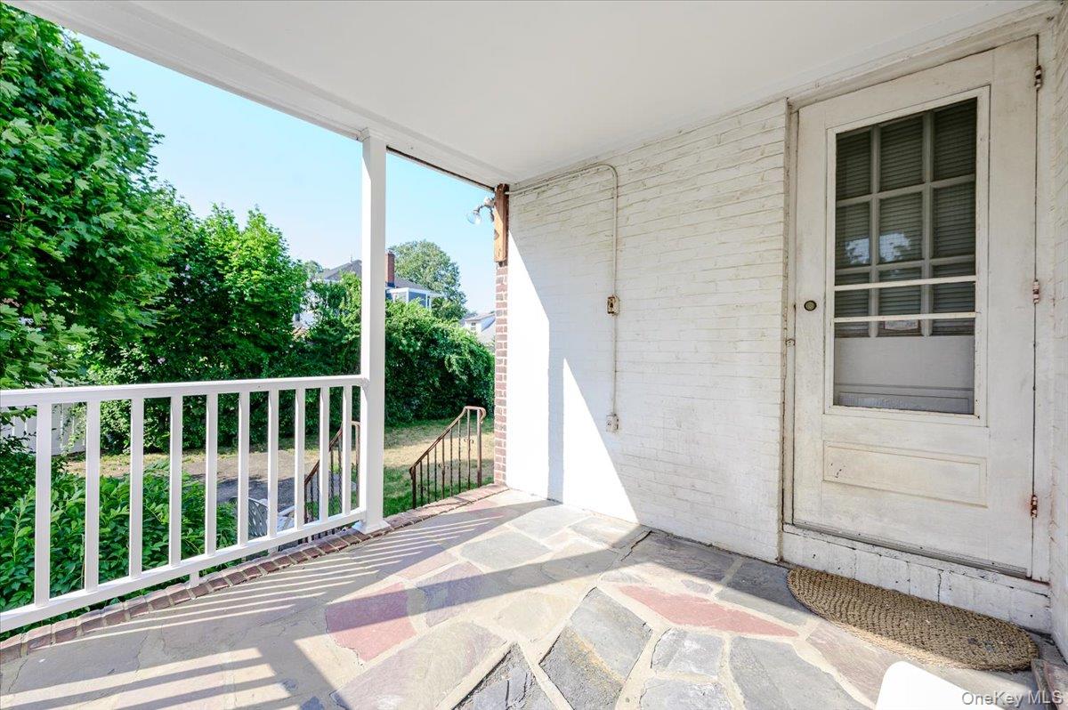 1080 Roselle Place Property Photo 21