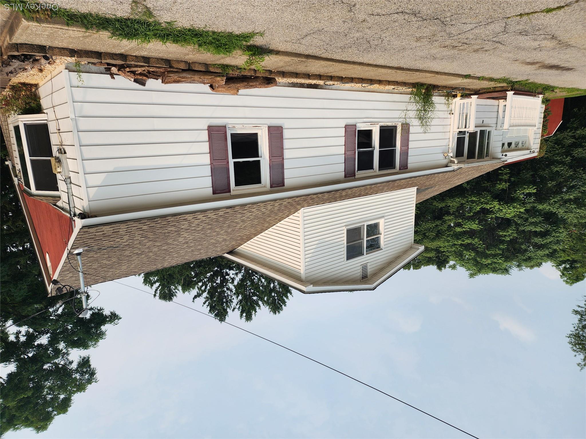 32 Osborne Hill Road Property Photo 2