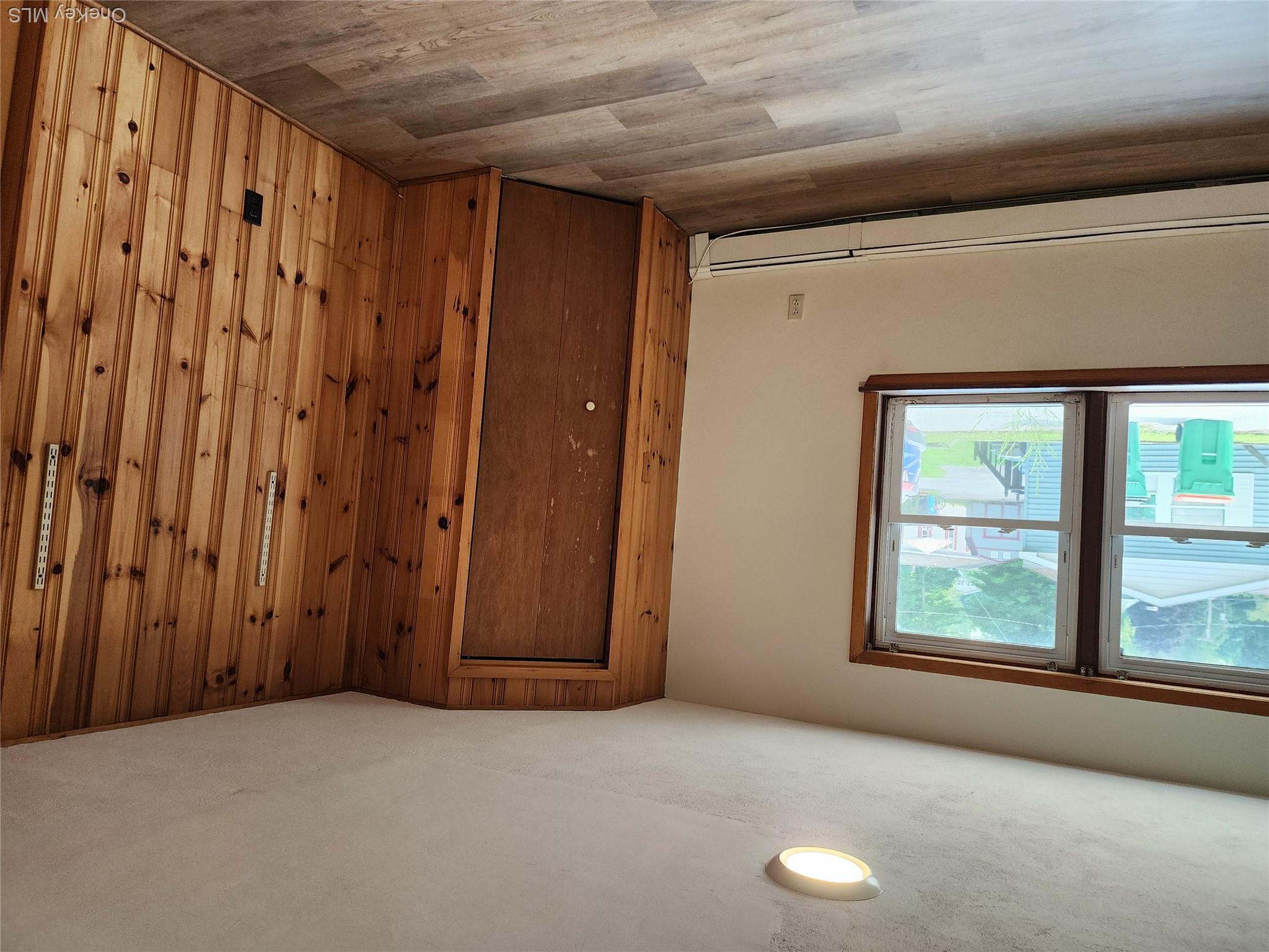 32 Osborne Hill Road Property Photo 4