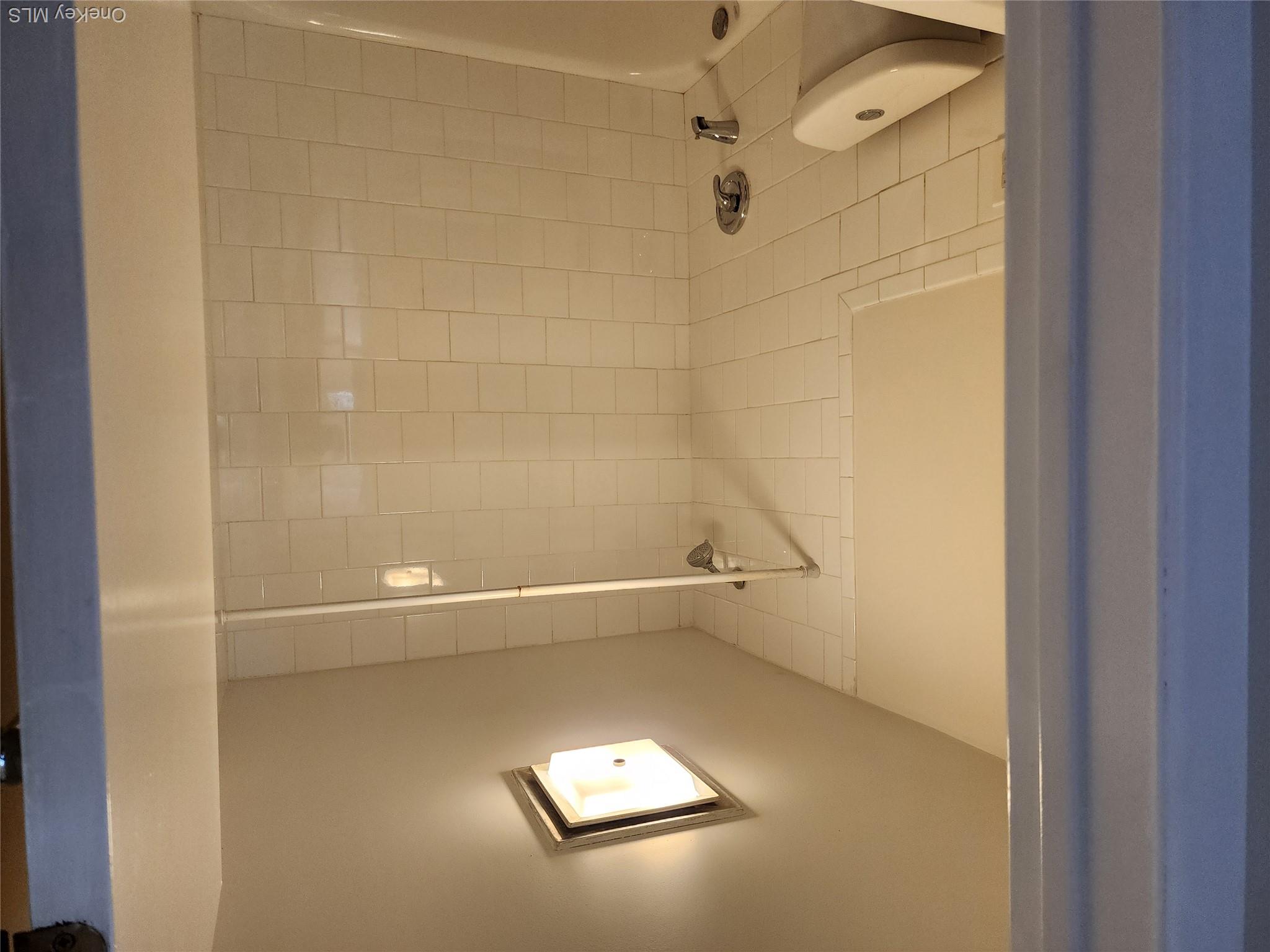 32 Osborne Hill Road Property Photo 6