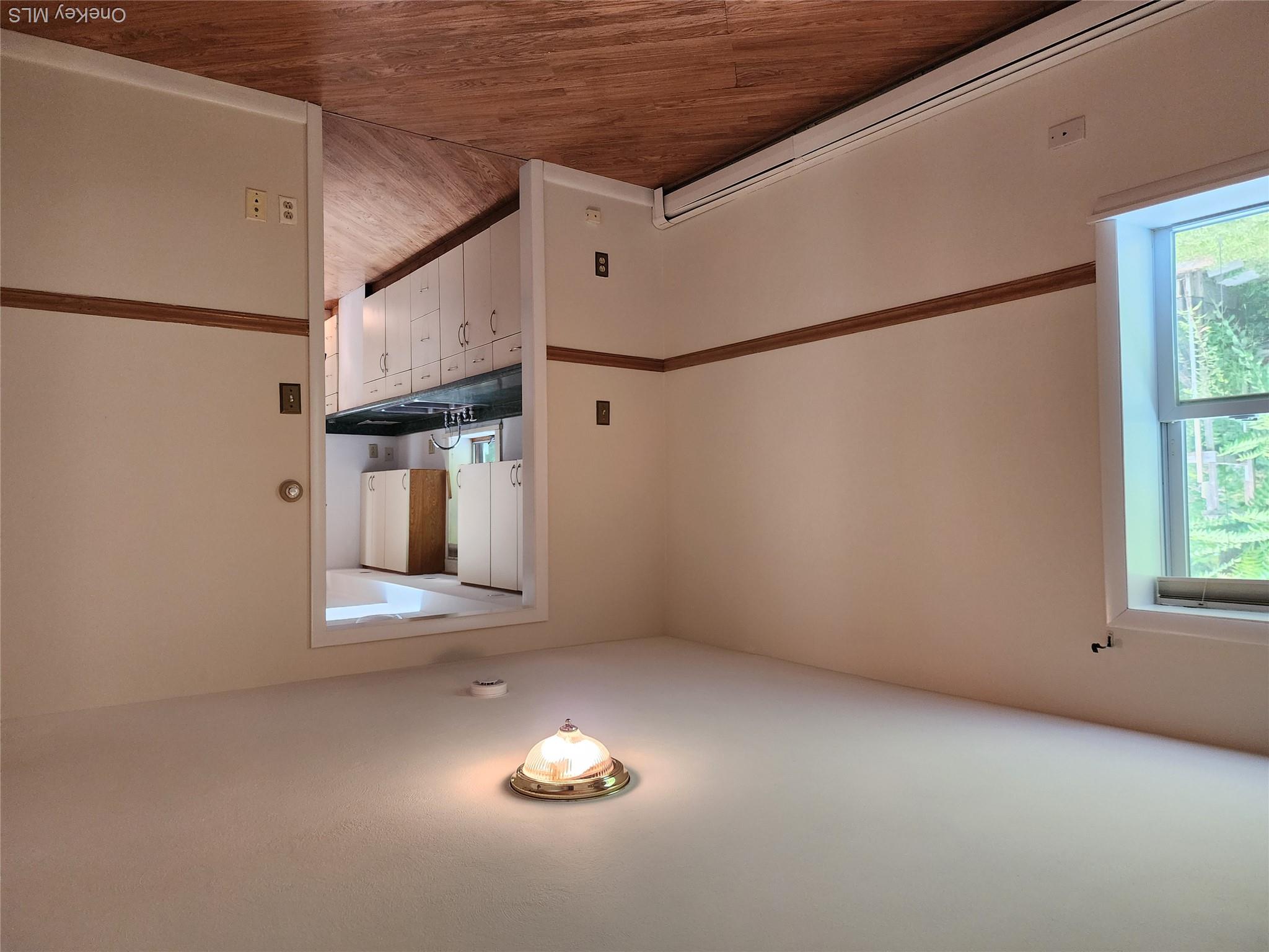 32 Osborne Hill Road Property Photo 7