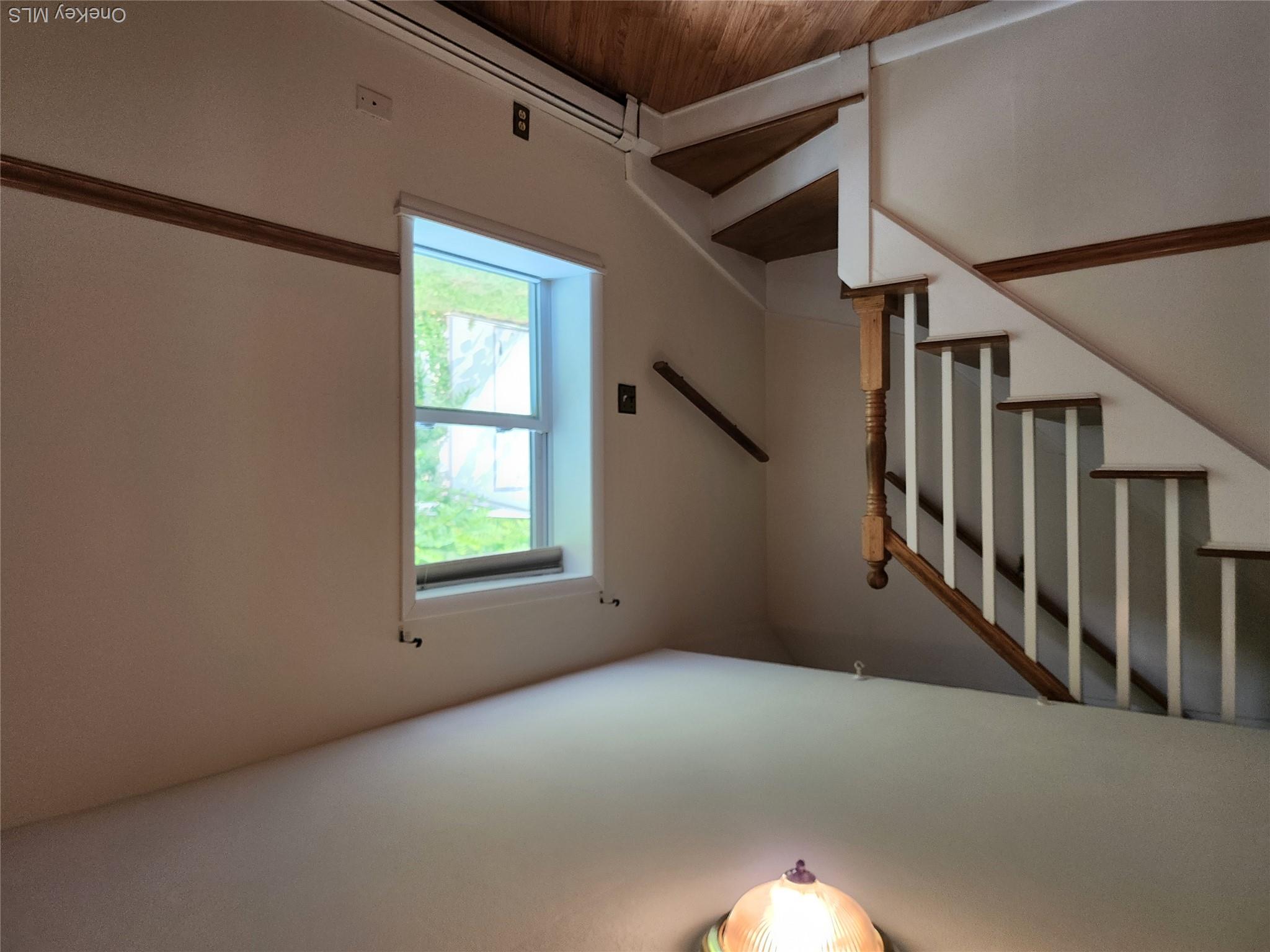 32 Osborne Hill Road Property Photo 8