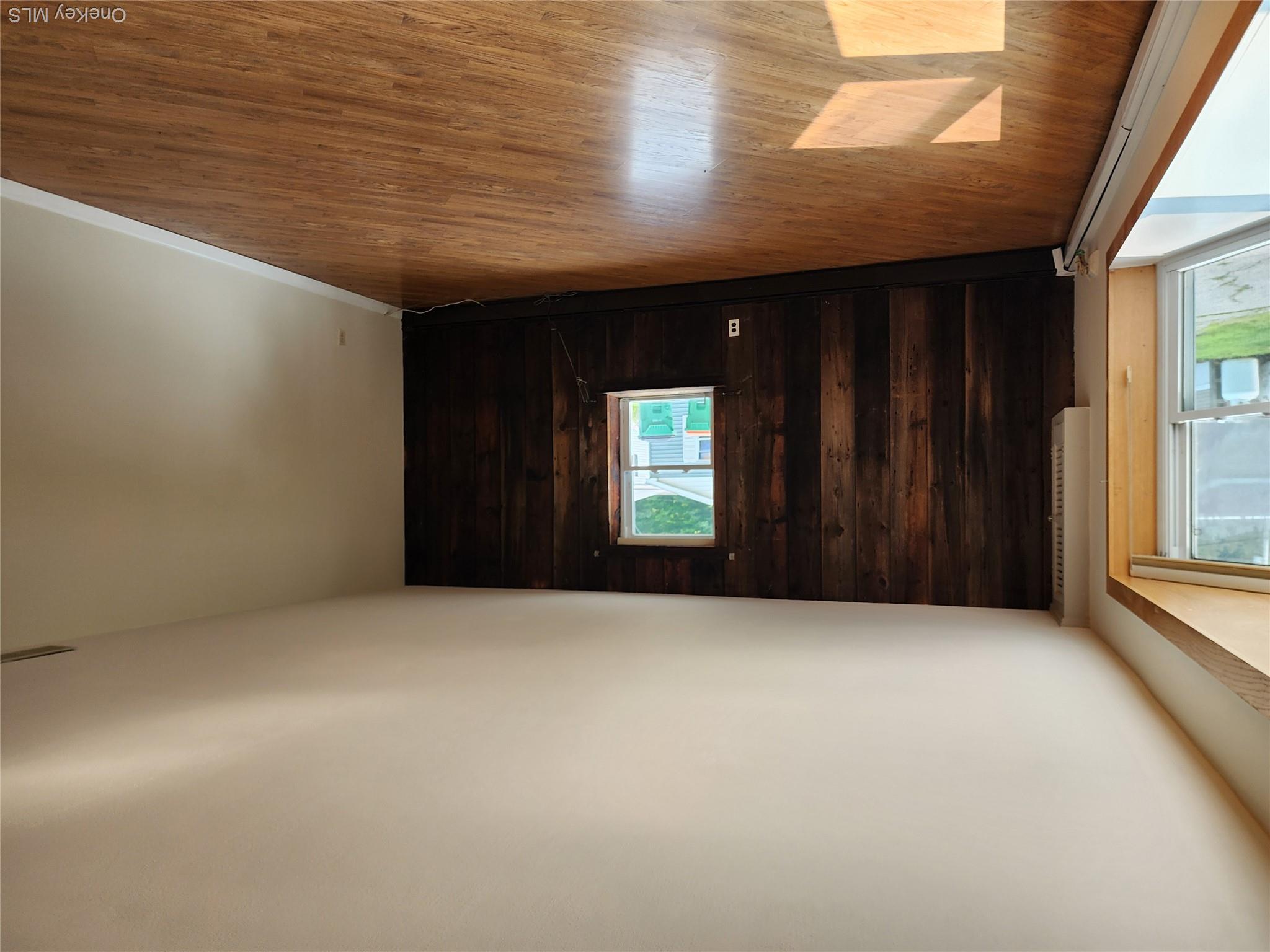 32 Osborne Hill Road Property Photo 10