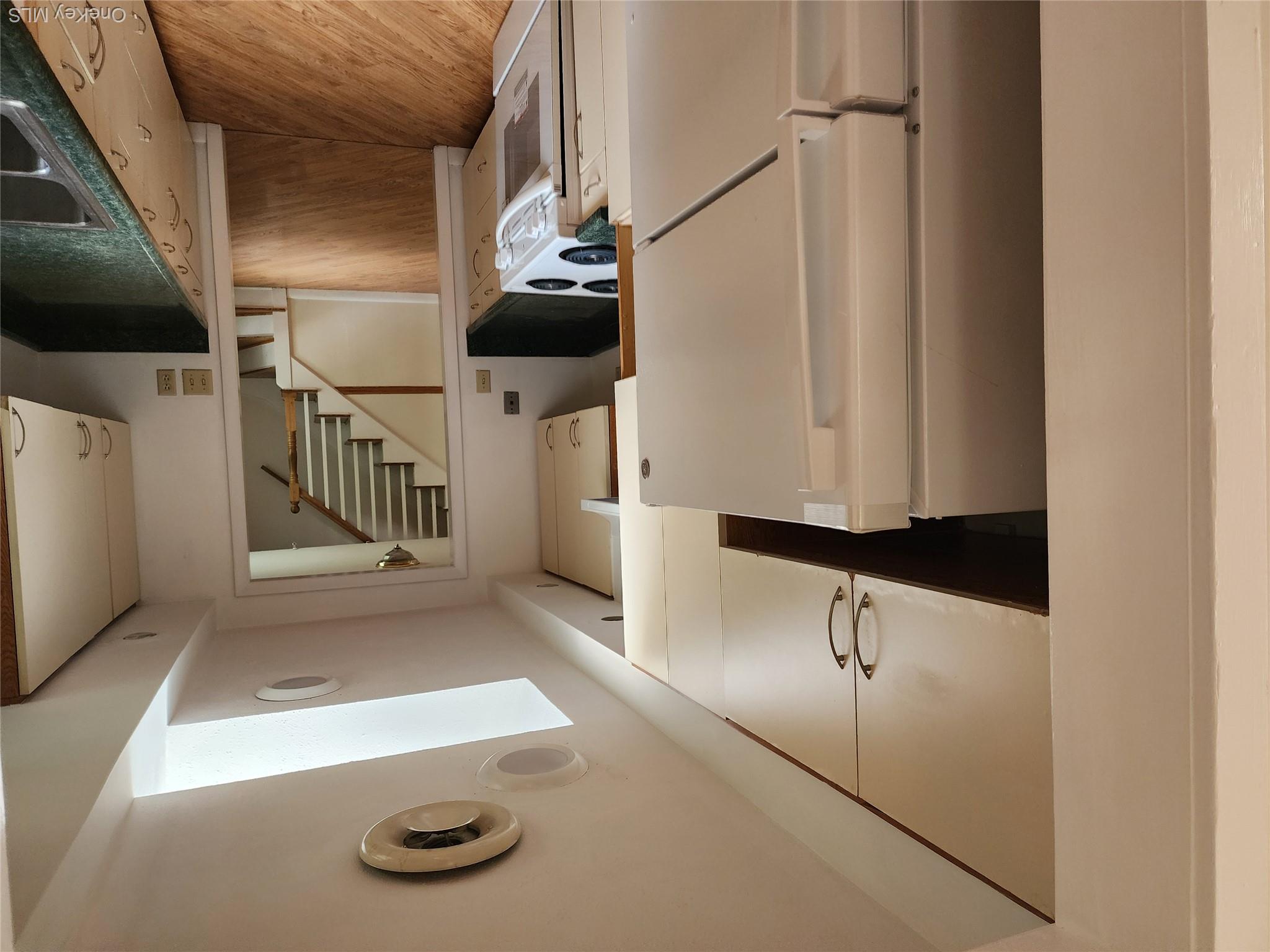 32 Osborne Hill Road Property Photo 11