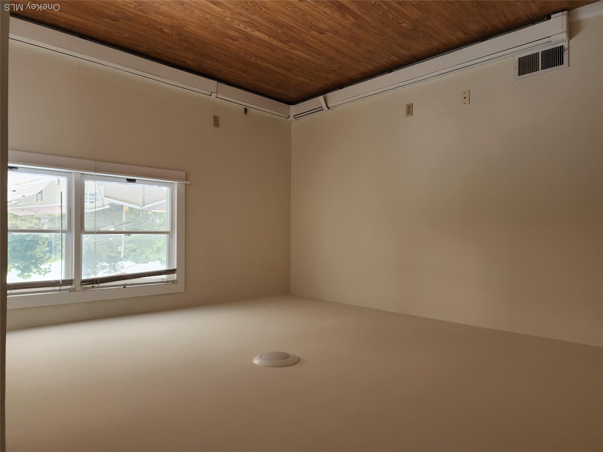 32 Osborne Hill Road Property Photo 14